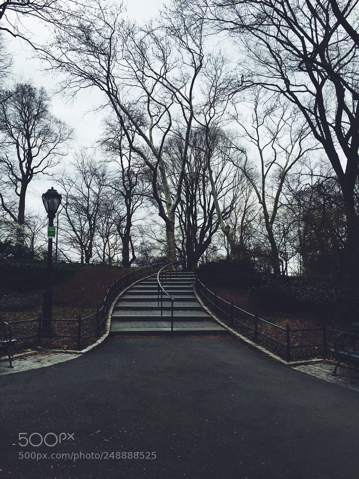 Apple iPhone 6 sample photo. New york photography