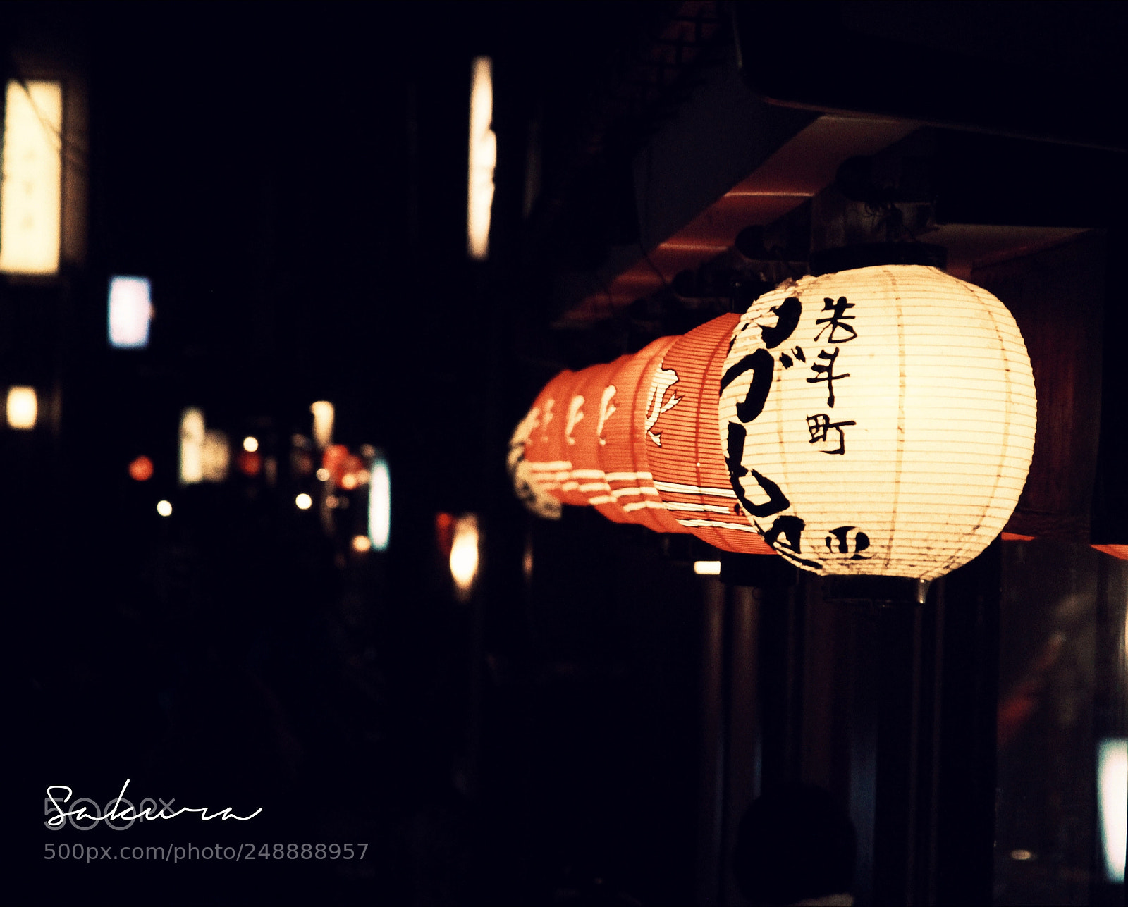 Canon EOS 7D sample photo. Untitled photography