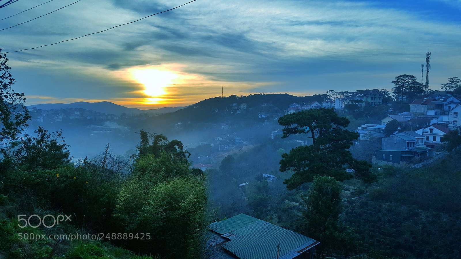 Samsung Galaxy Note5 sample photo. L t, vi t photography
