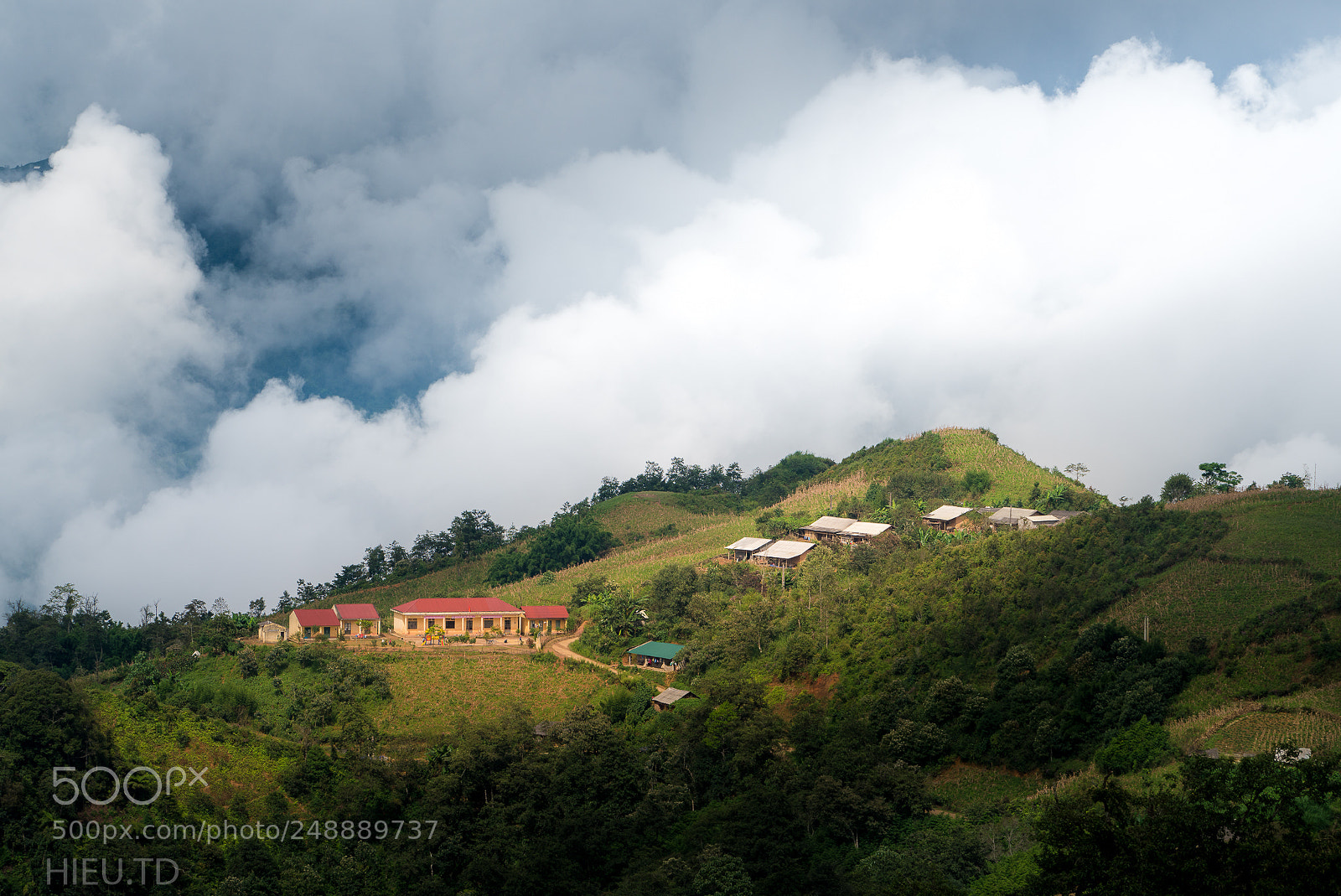 Sony a7R II sample photo. Dsc photography