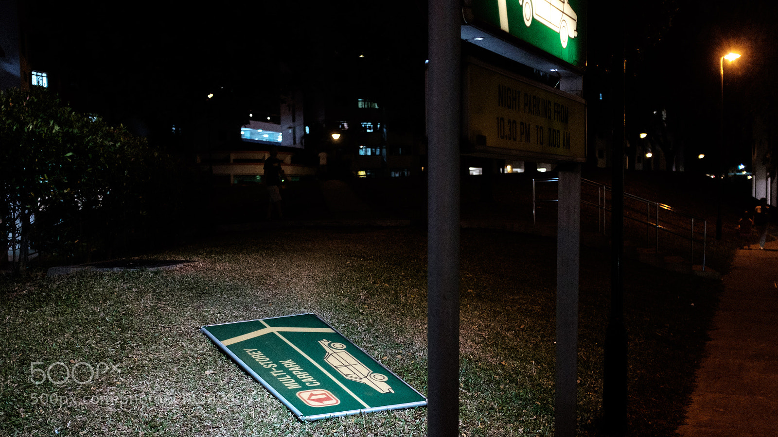 Fujifilm X100T sample photo. 11/03/2018 sg photography
