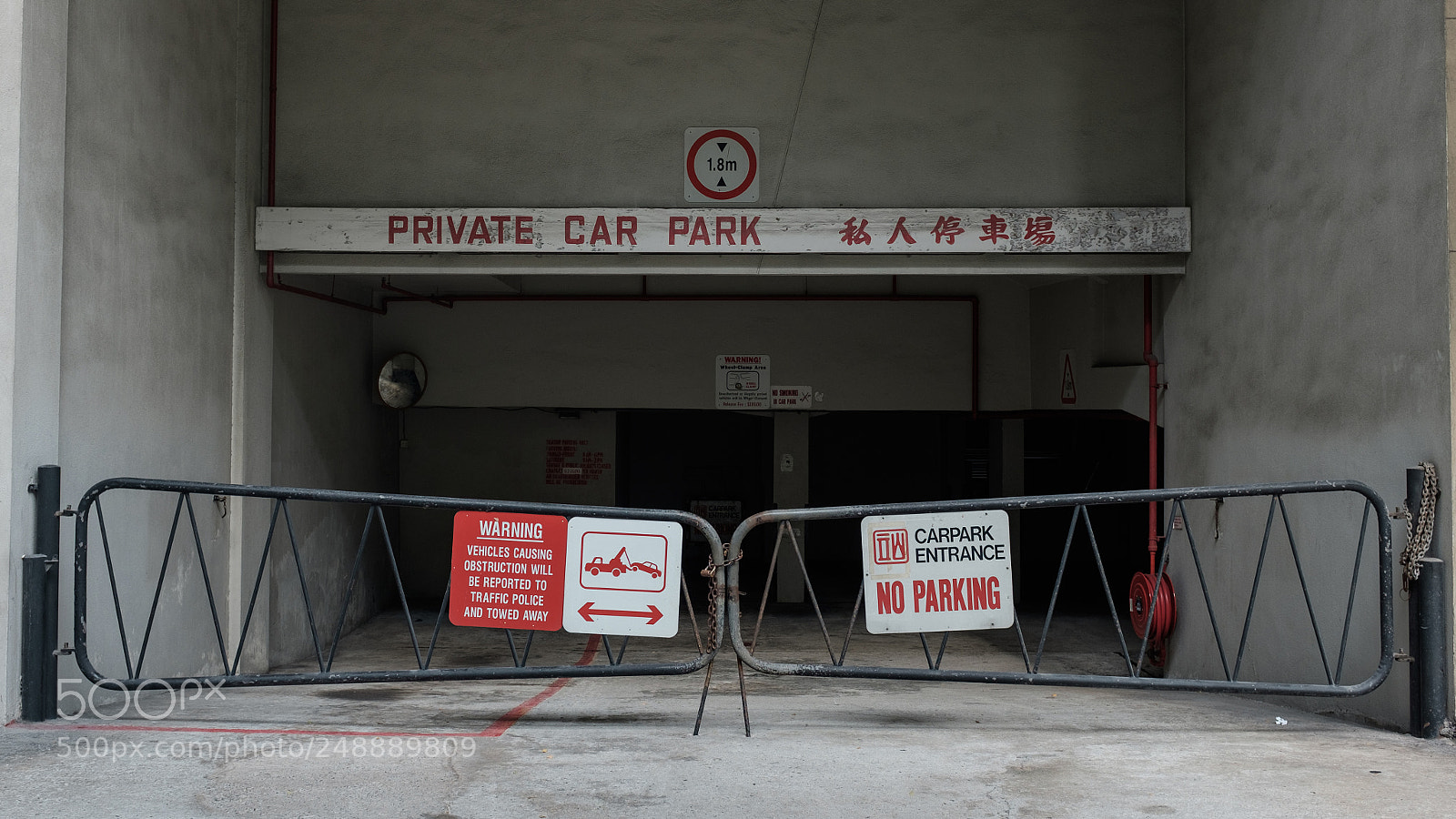 Fujifilm X100T sample photo. 11/03/2018 sg photography