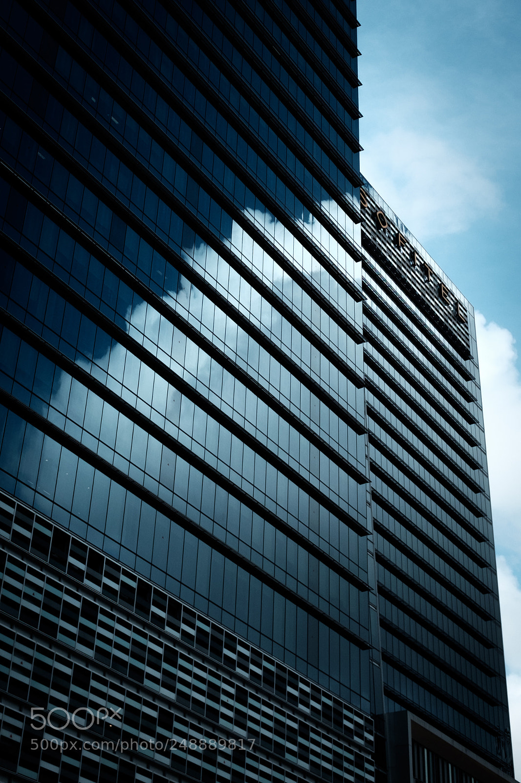 Fujifilm X100T sample photo. 11/03/2018 sg photography