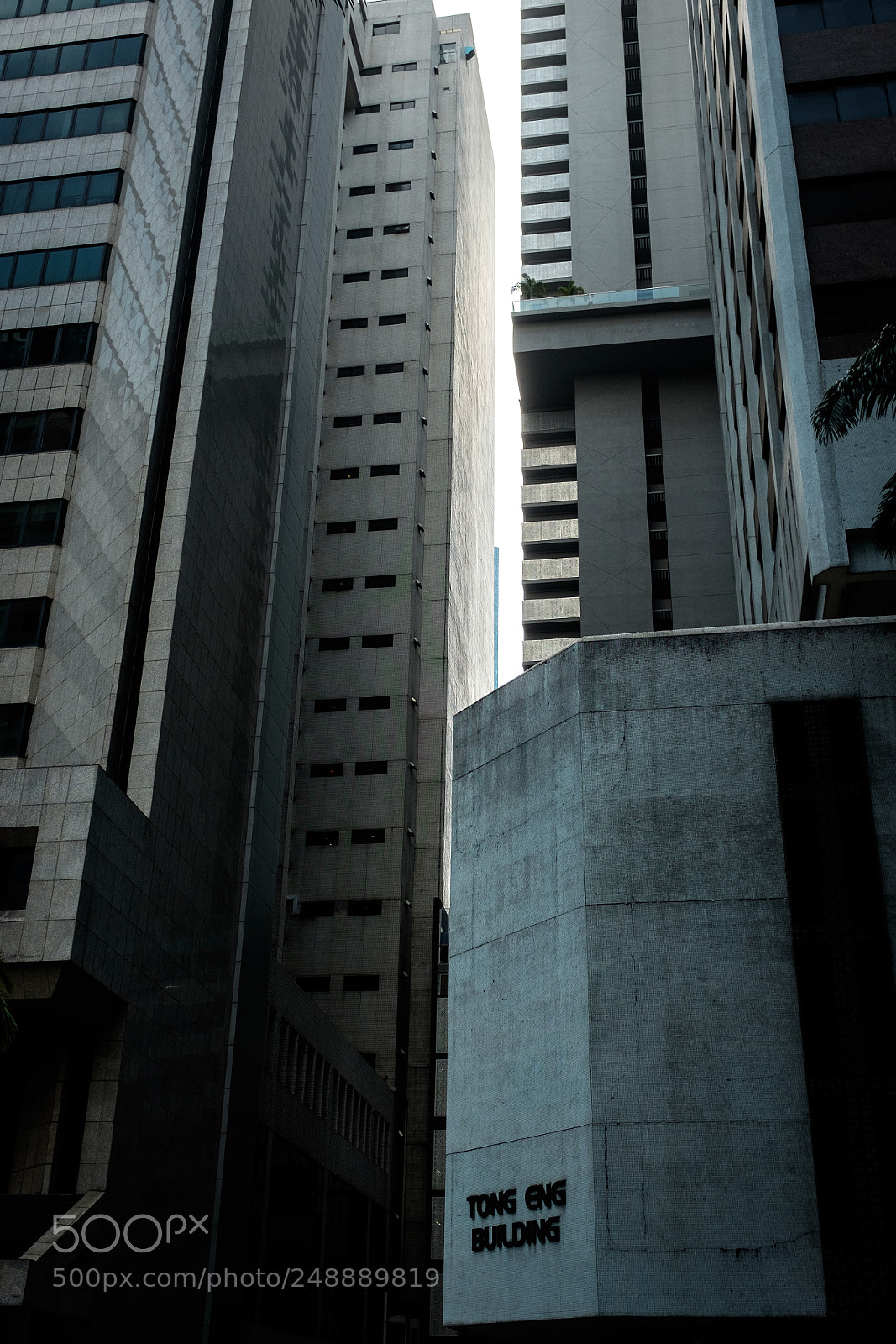 Fujifilm X100T sample photo. 11/03/2018 sg photography