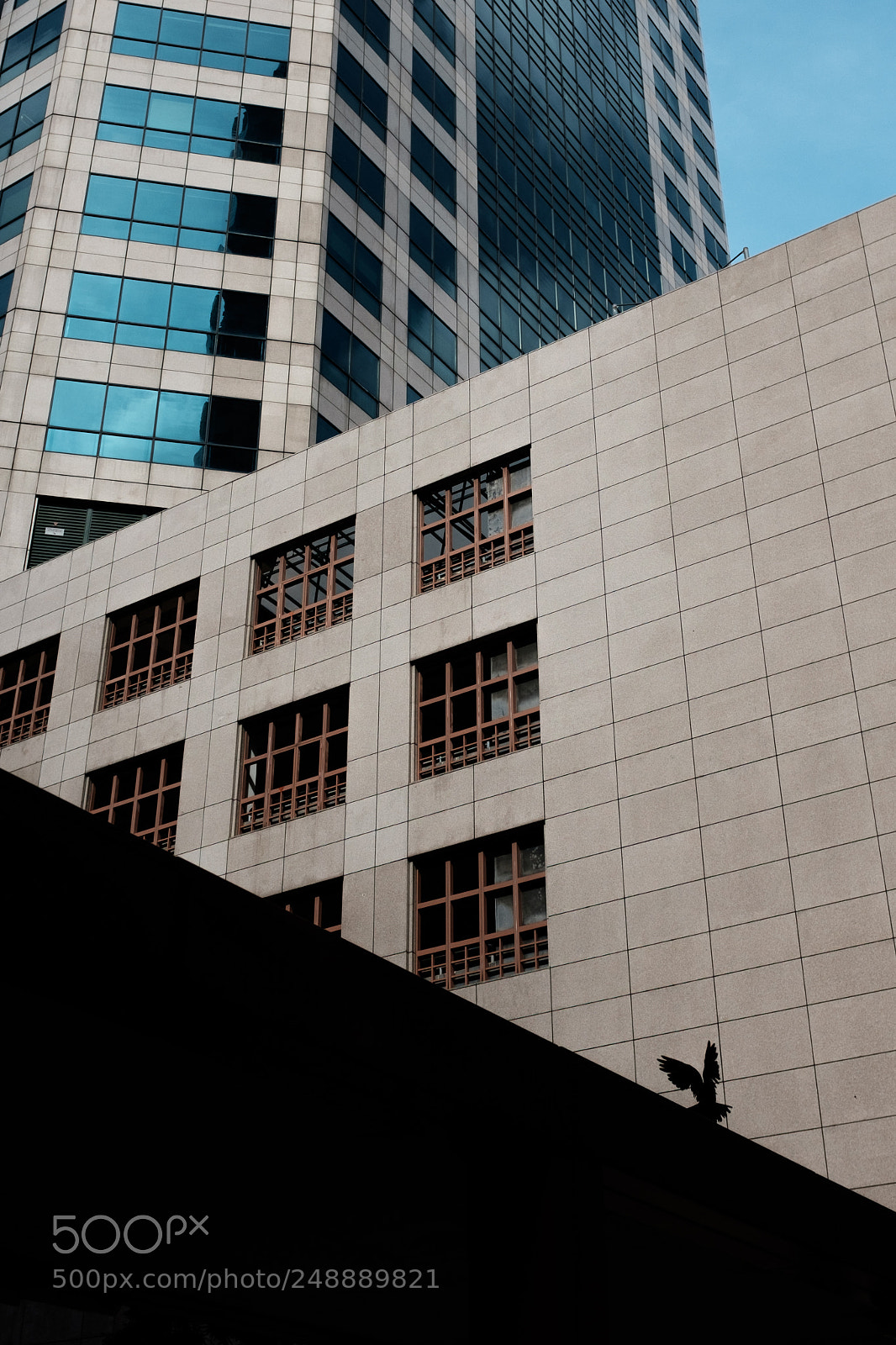 Fujifilm X100T sample photo. 11/03/2018 sg photography