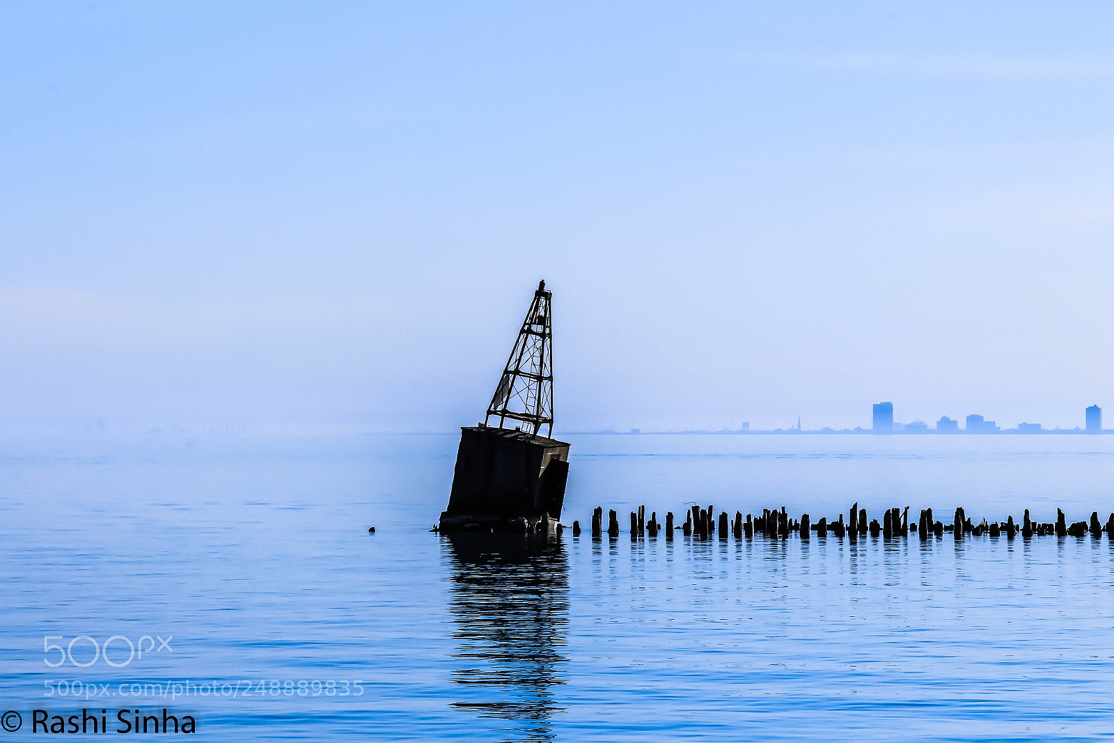 Canon EOS 700D (EOS Rebel T5i / EOS Kiss X7i) sample photo. Makinak island jpg photography