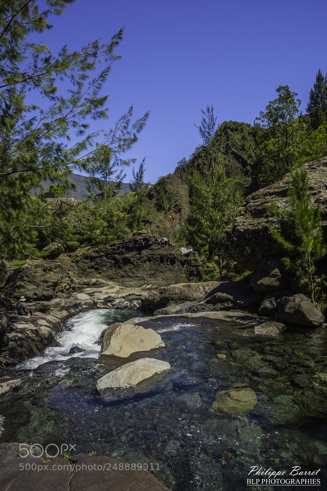 Nikon D7200 sample photo. Rivière à marla photography