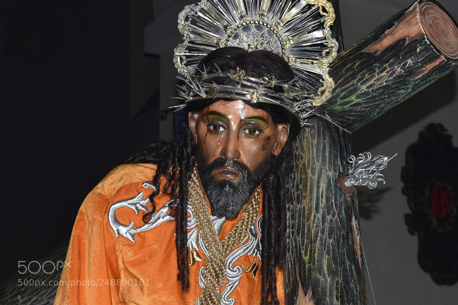 Nikon D5600 sample photo. Dsc photography