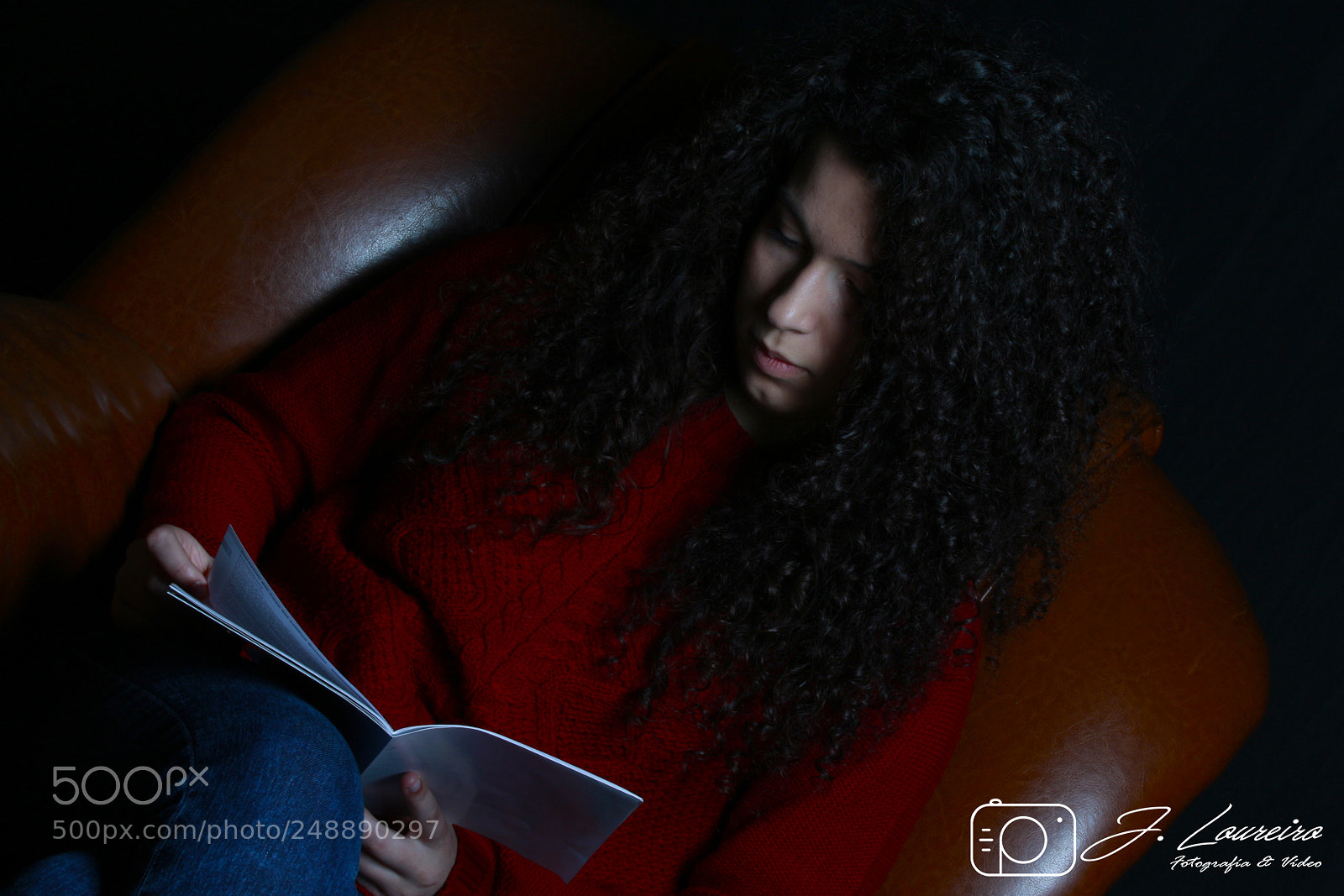 Canon EOS 700D (EOS Rebel T5i / EOS Kiss X7i) sample photo. Silvia photography