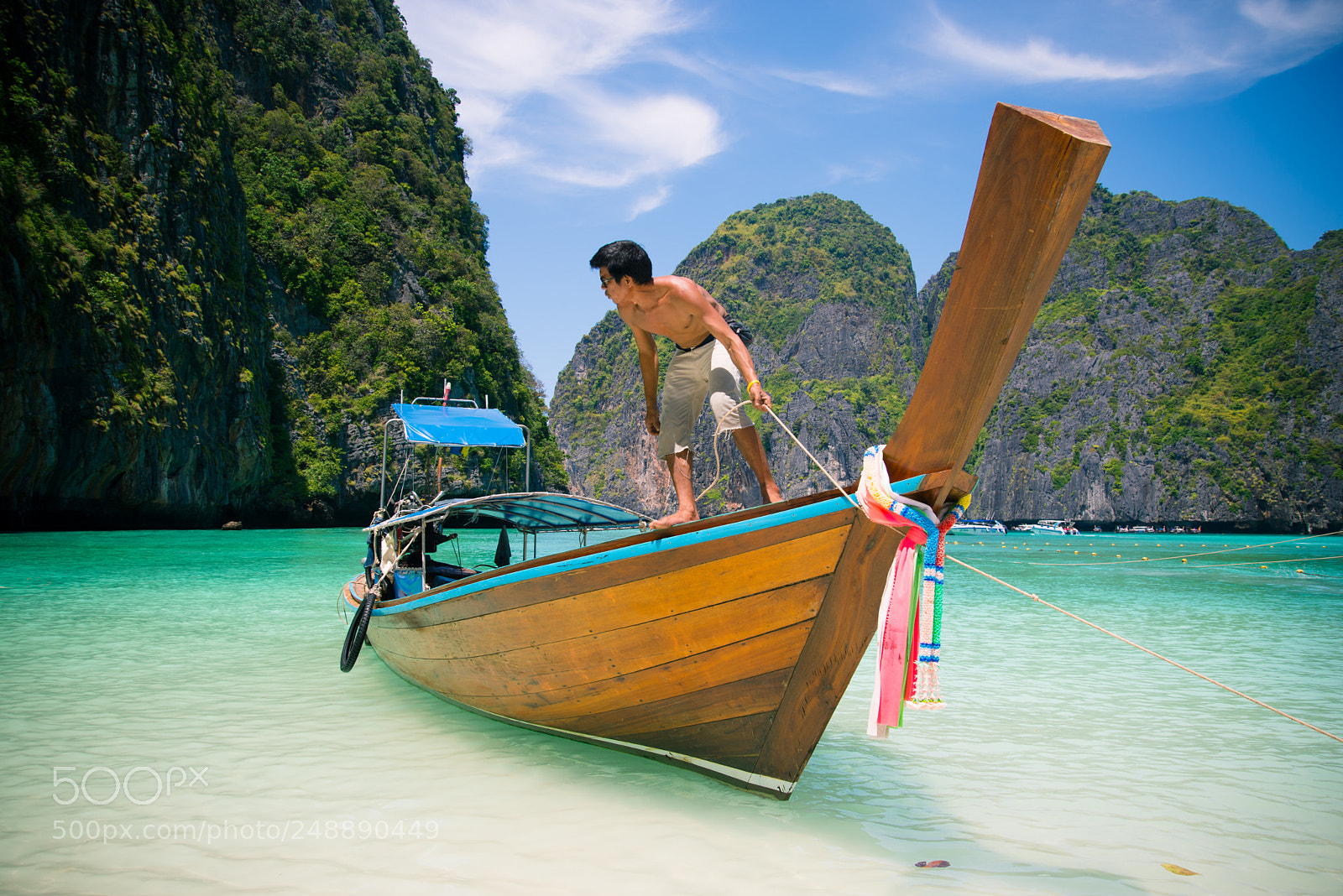 Nikon D610 sample photo. Adventure photography