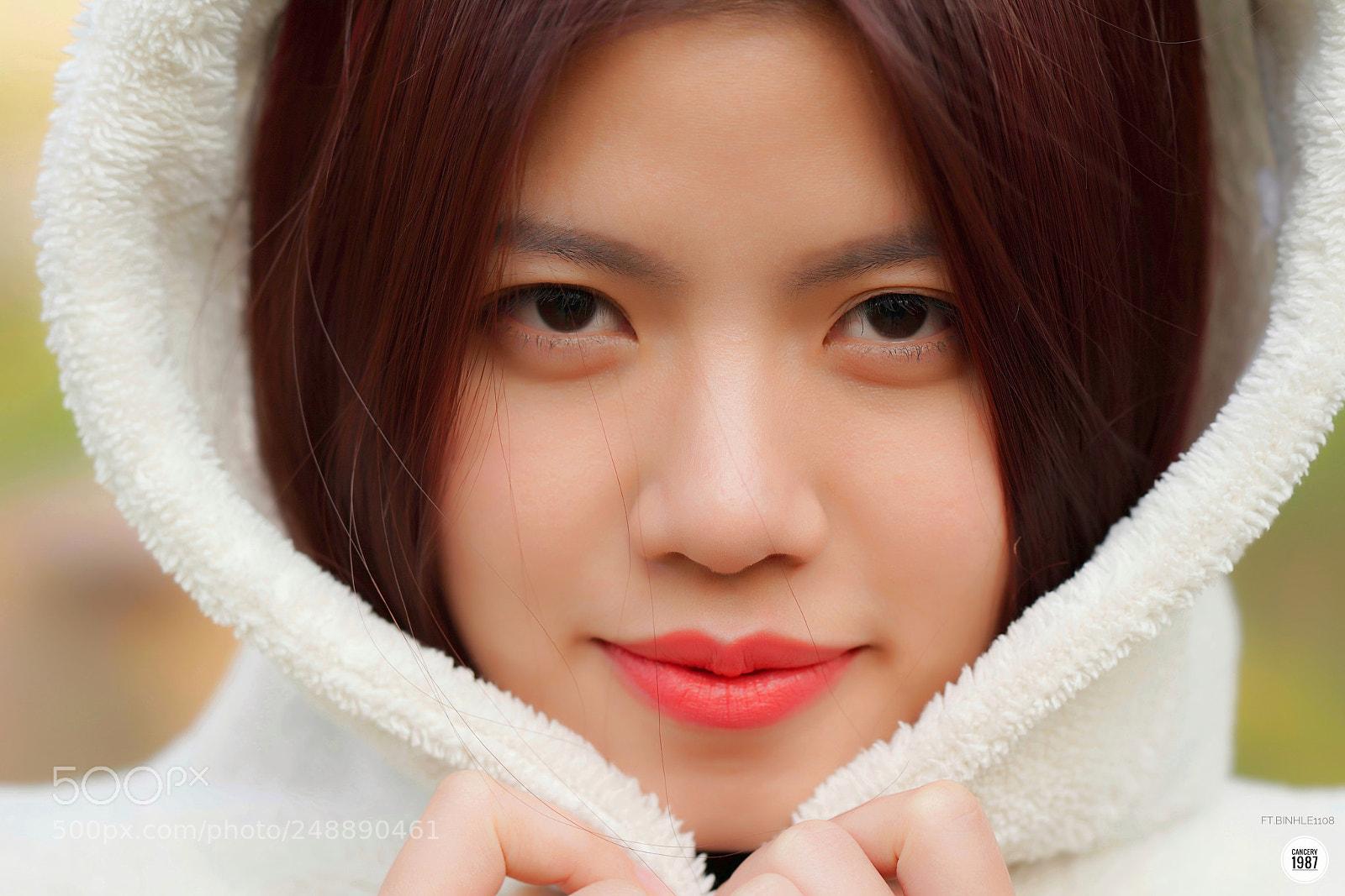 Sony a7R III sample photo. Untitled photography
