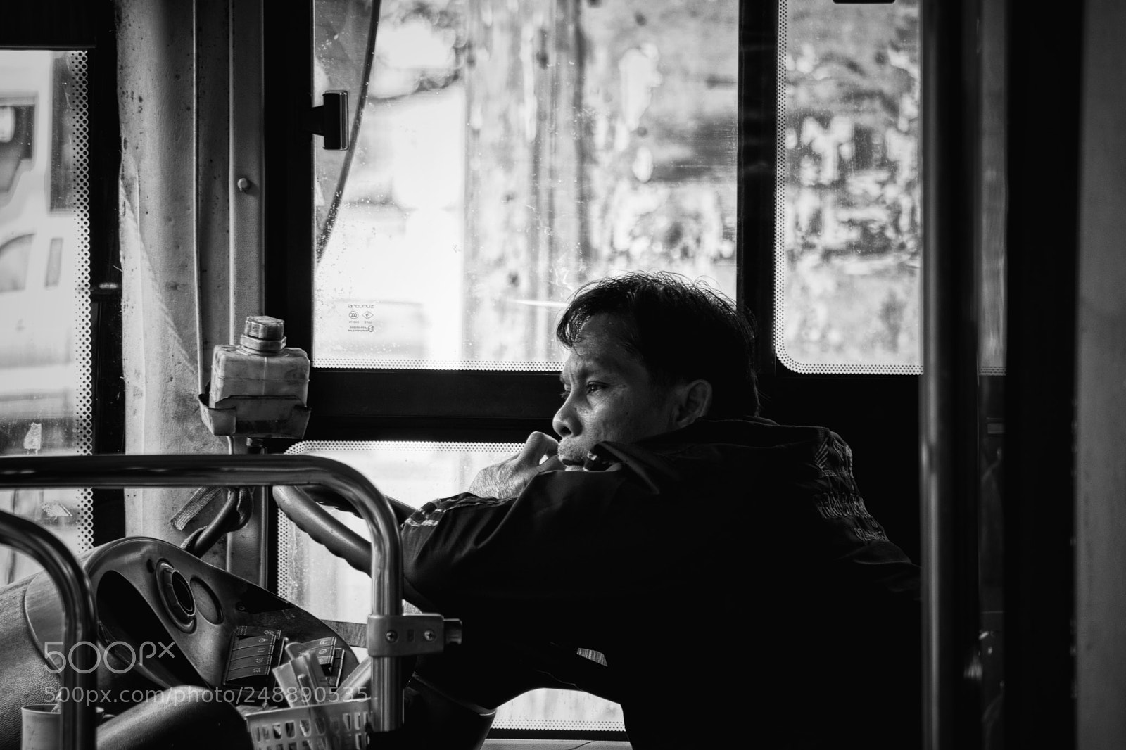 Nikon D5300 sample photo. How u feel ? photography
