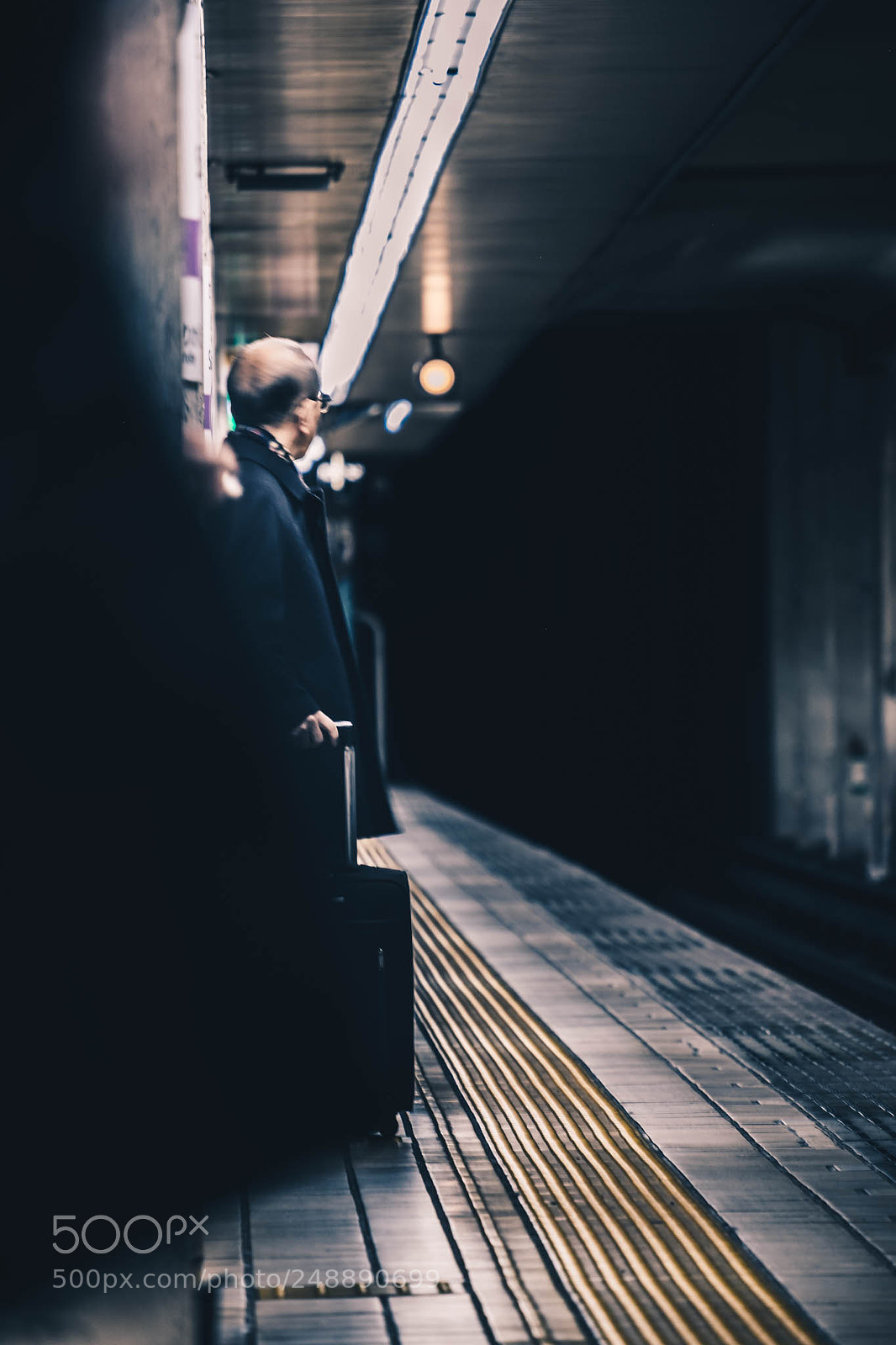 Fujifilm X-T2 sample photo. Untitled photography