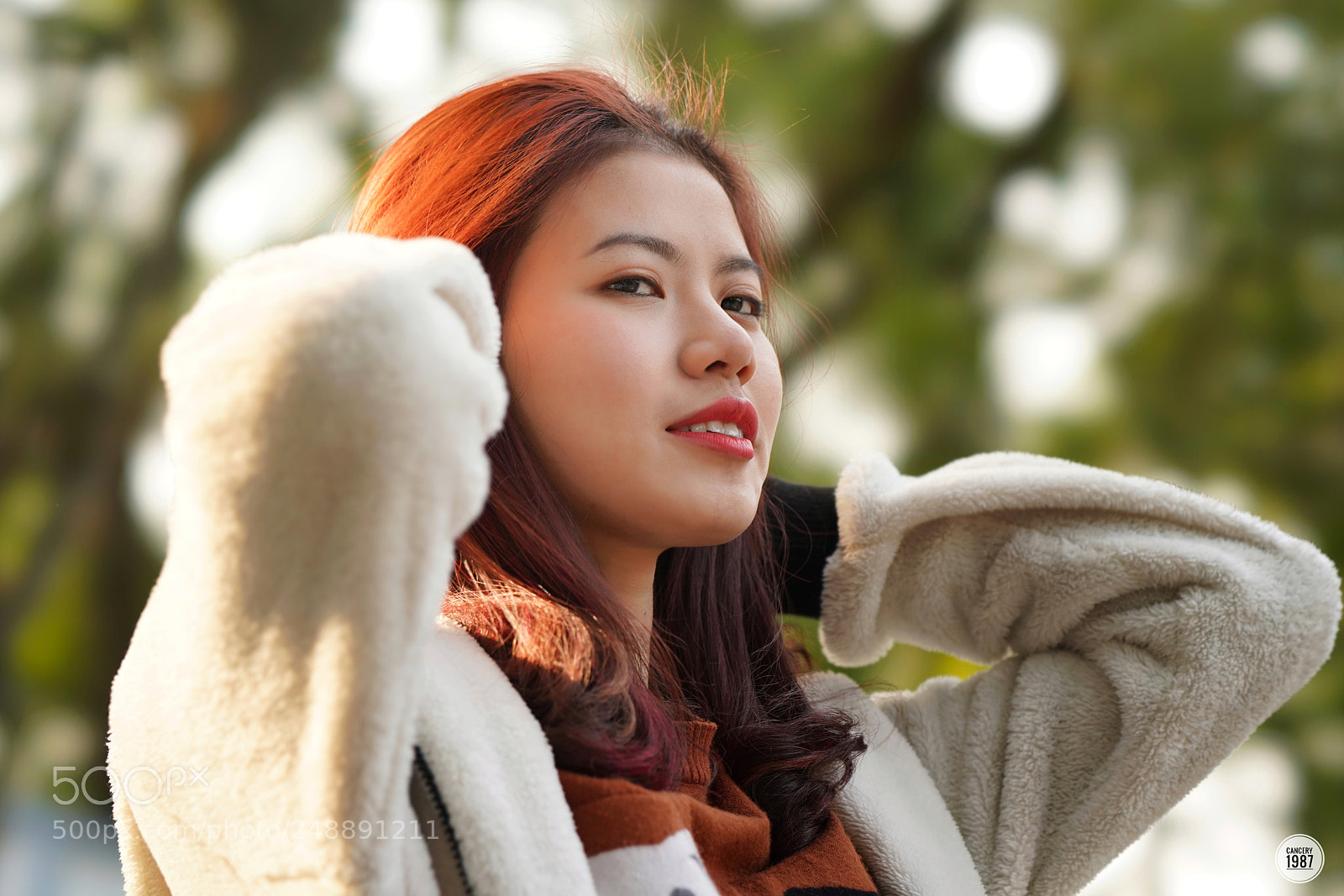 Sony a7R III sample photo. Untitled photography