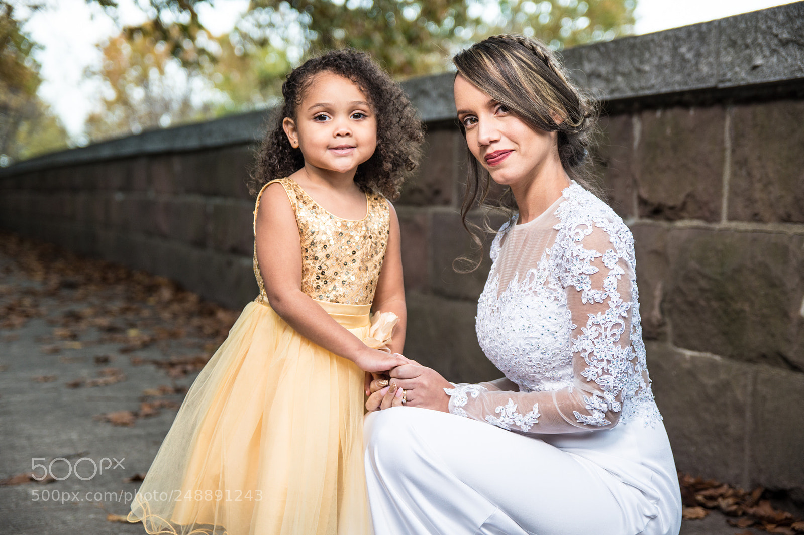 Sony a6500 sample photo. Untitled photography