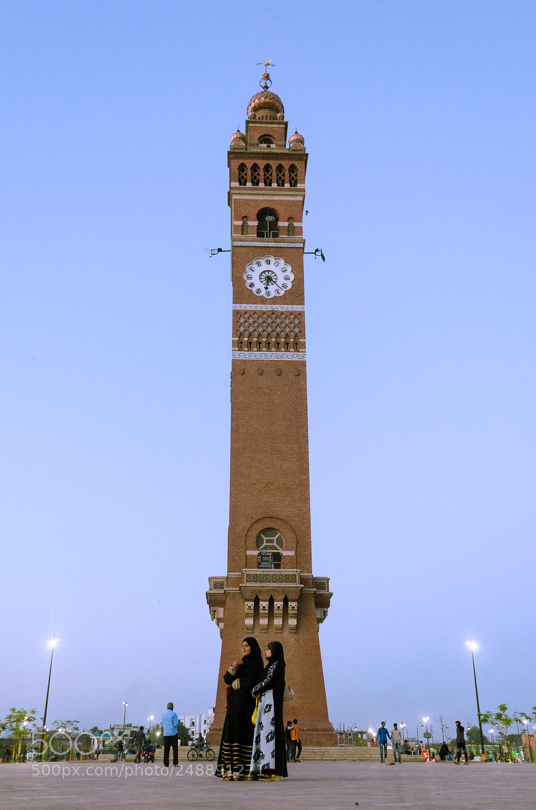 Nikon D5100 sample photo. Untitled photography