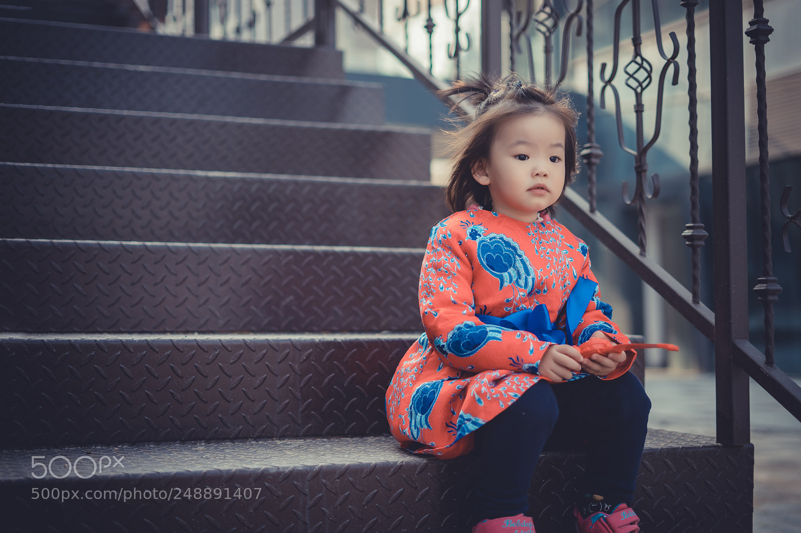 Sony a7 II sample photo. 1.jpg photography