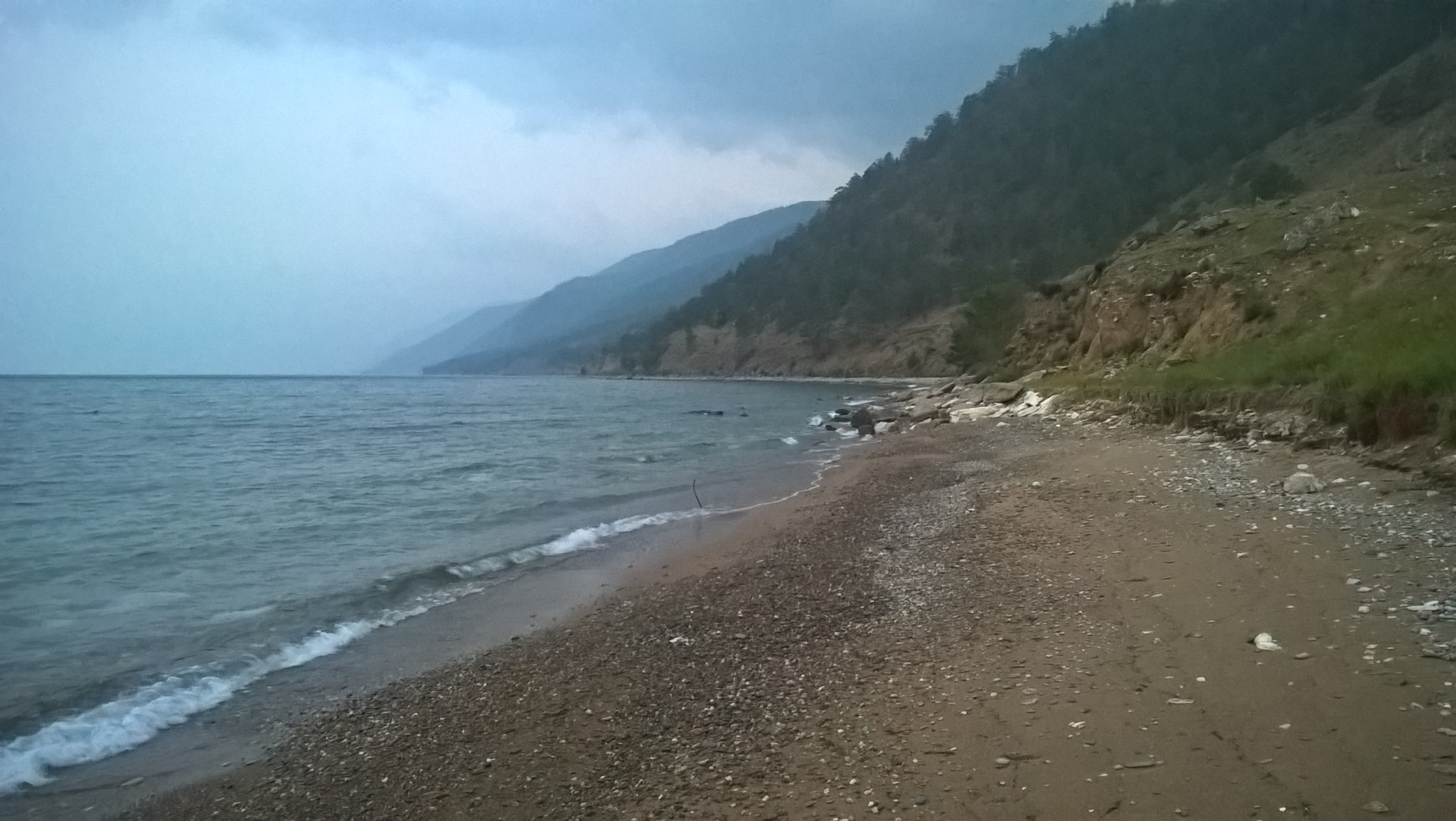 Microsoft Lumia 640 LTE Dual SIM sample photo