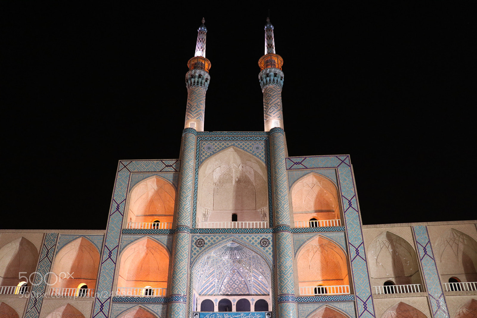 Canon EOS 80D sample photo. Amir chaqmaq complex‌ photography