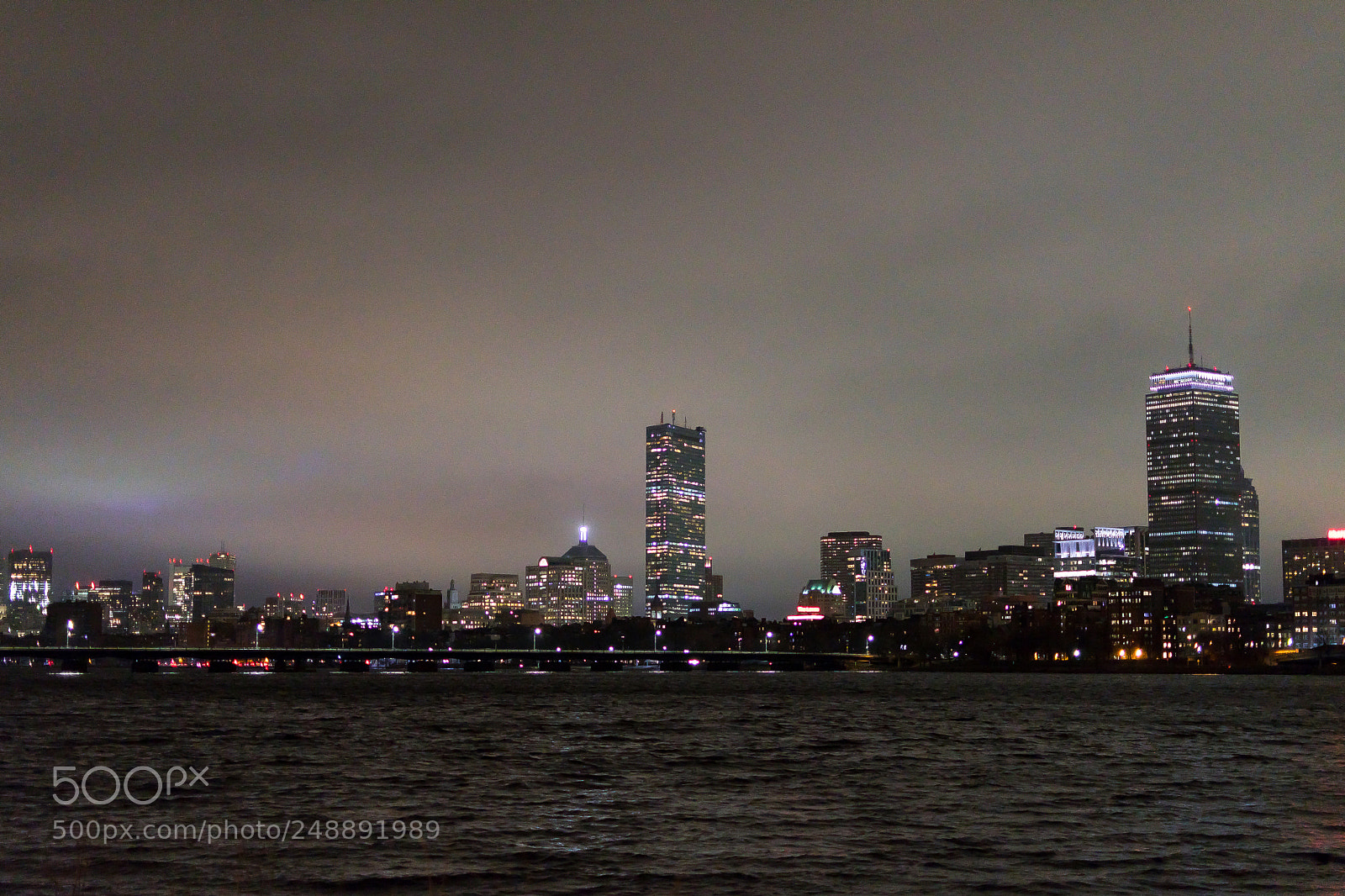 Nikon D500 sample photo. Charles river basin colored photography