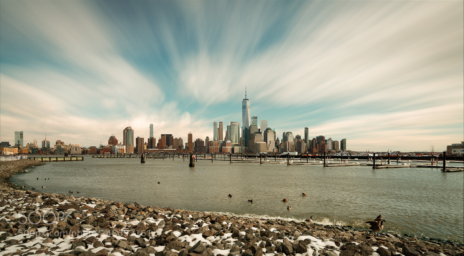 Sony a7R II sample photo. Another afternoon photography