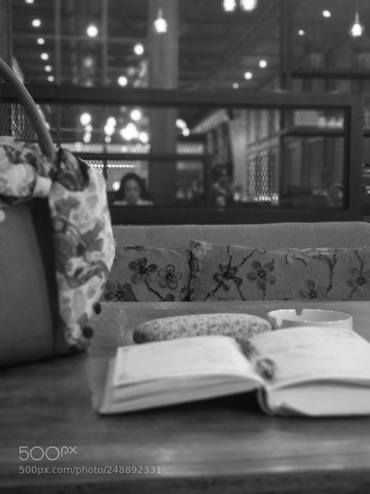 Xiaomi Mi A1 sample photo. Untitled photography