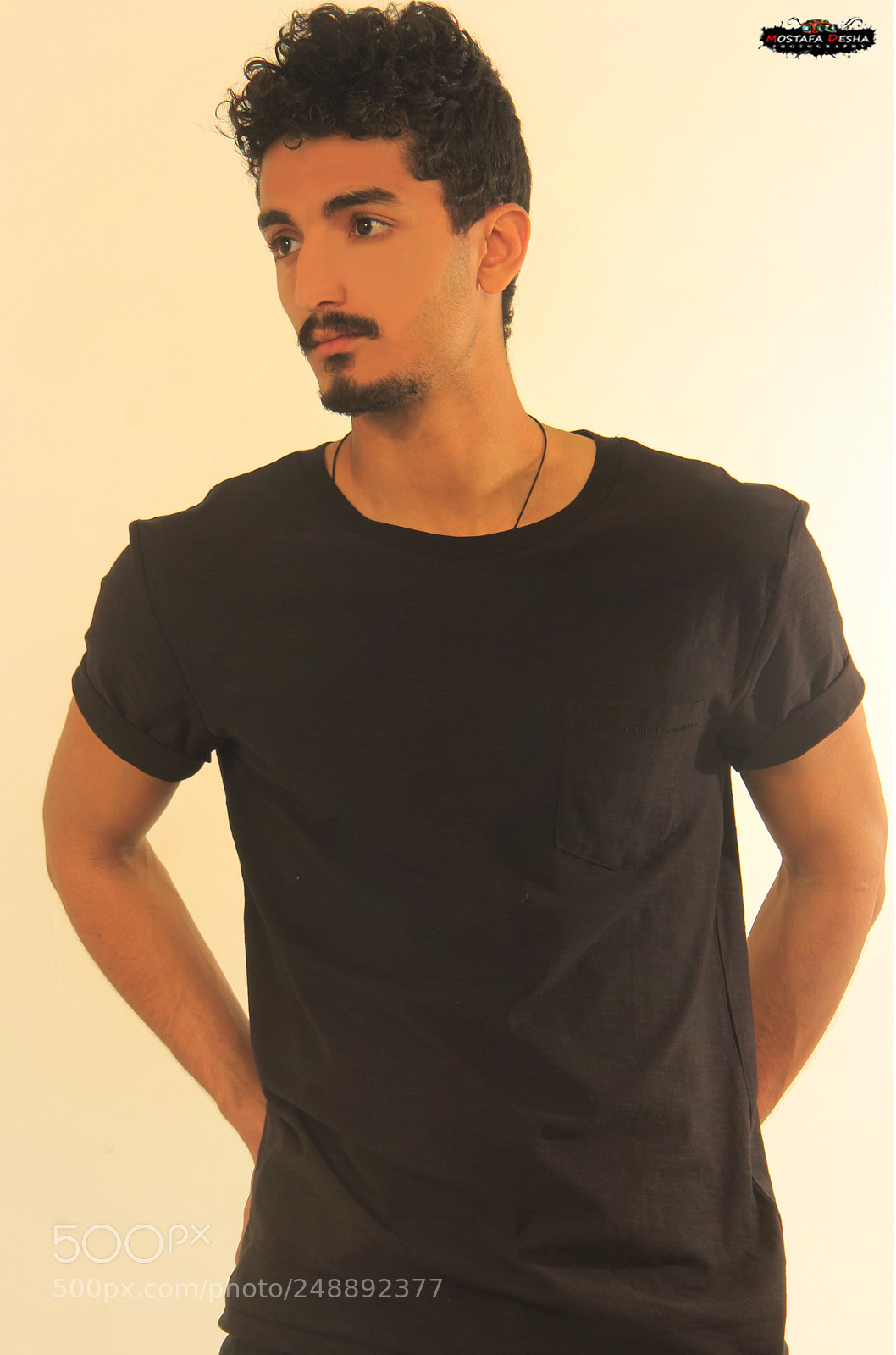 Canon EOS 60D sample photo. Mg photography