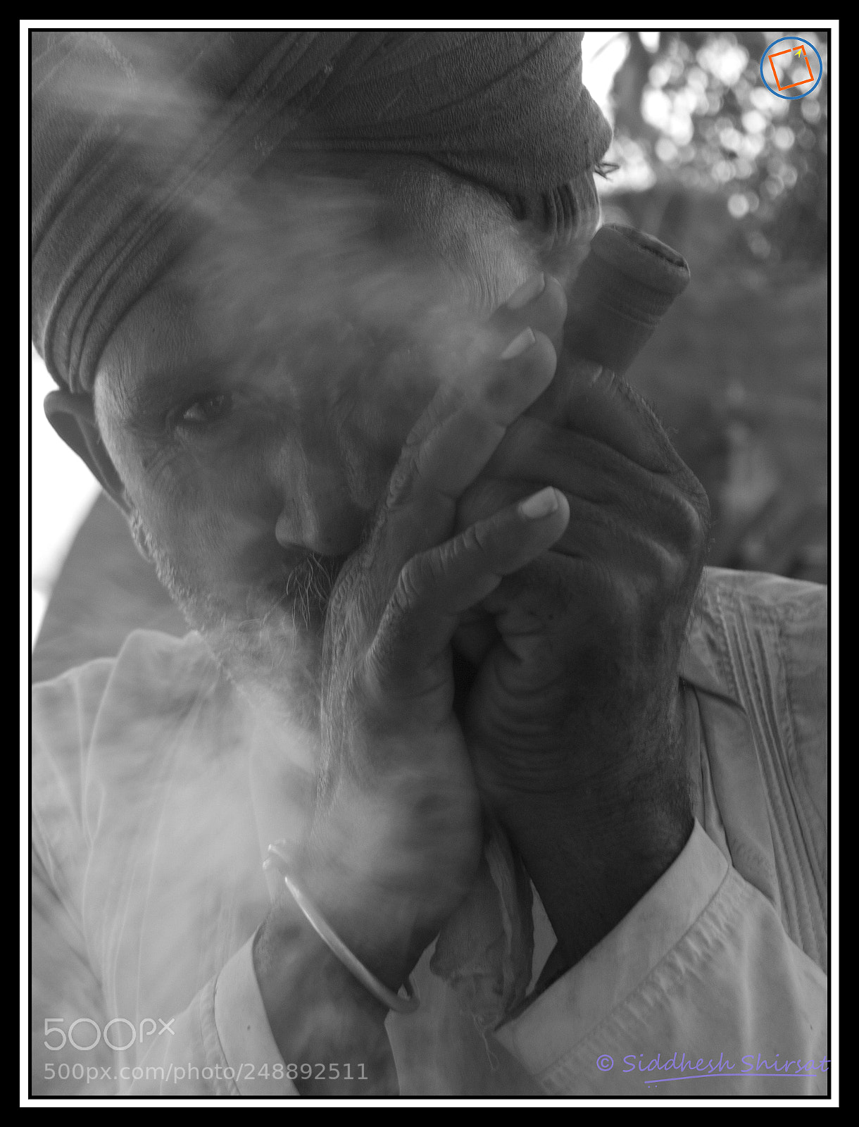 Canon EOS 550D (EOS Rebel T2i / EOS Kiss X4) sample photo. Vent off photography