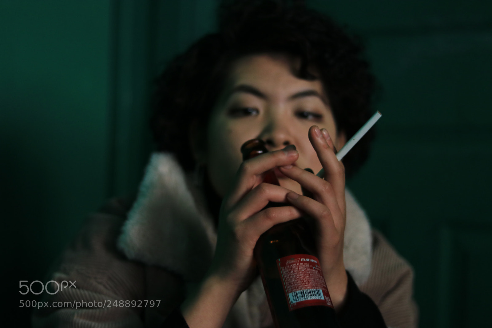 Canon EOS 80D + Canon EF 50mm F1.8 STM sample photo. Untitled photography