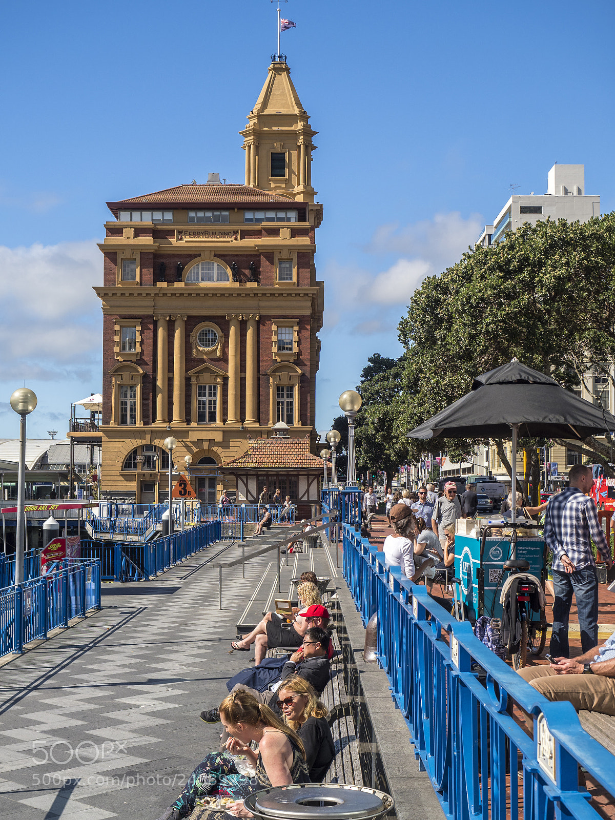 Olympus OM-D E-M1 Mark II sample photo. Auckland photography