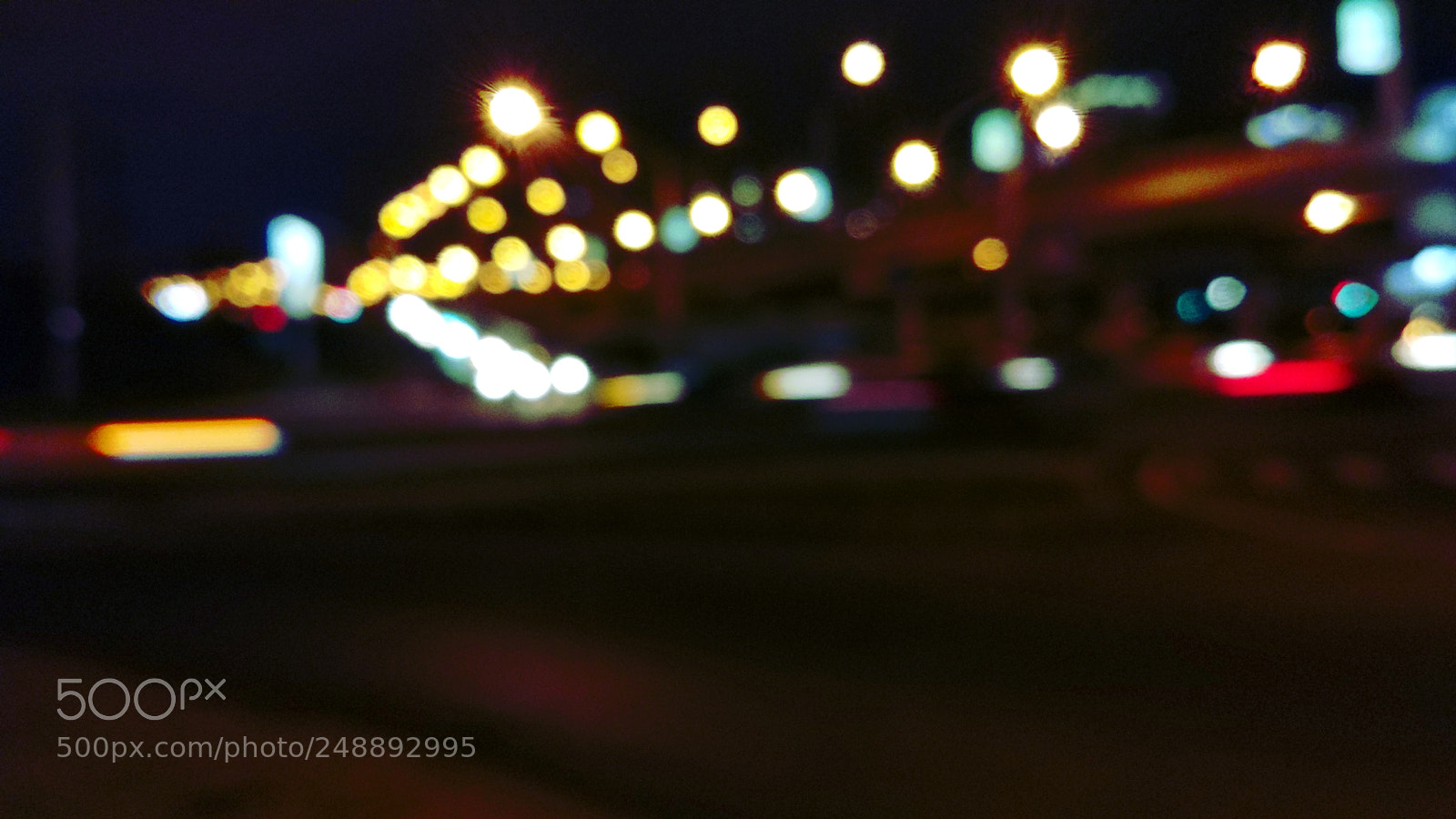 Xiaomi MI 5 sample photo. Untitled photography