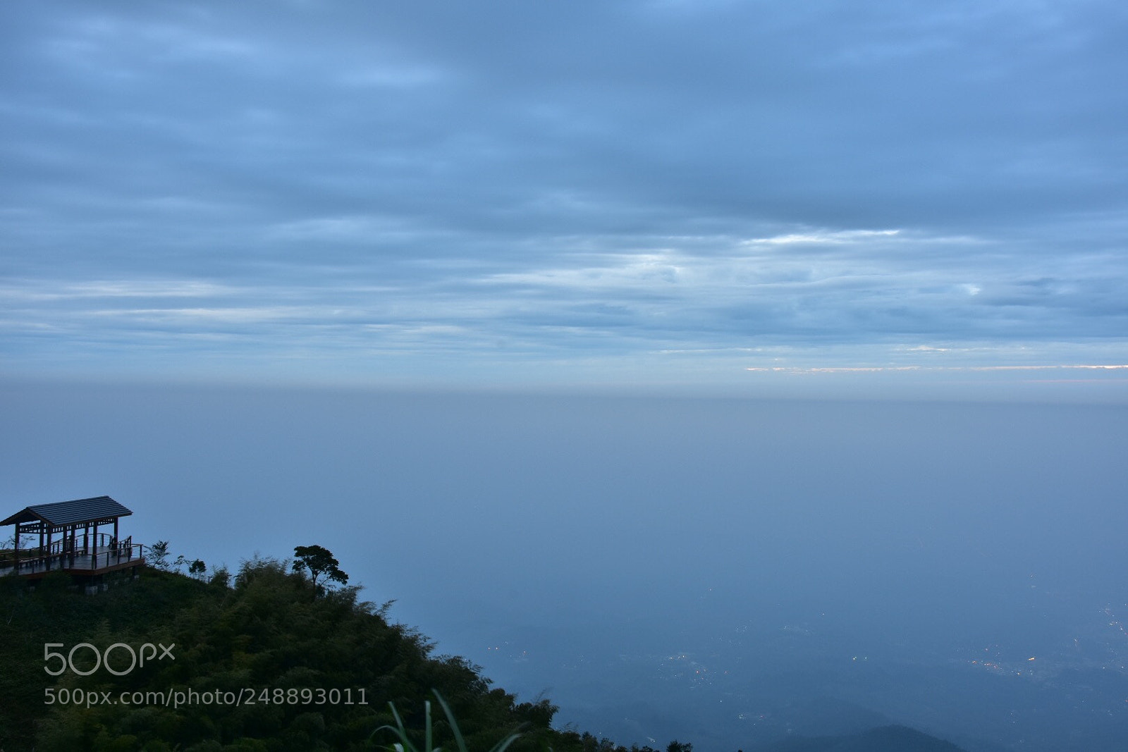 Nikon D7200 sample photo. Untitled photography