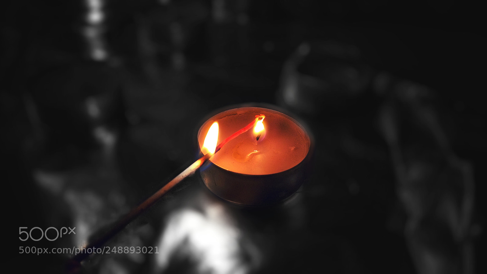 Xiaomi MI 5 sample photo. Untitled photography