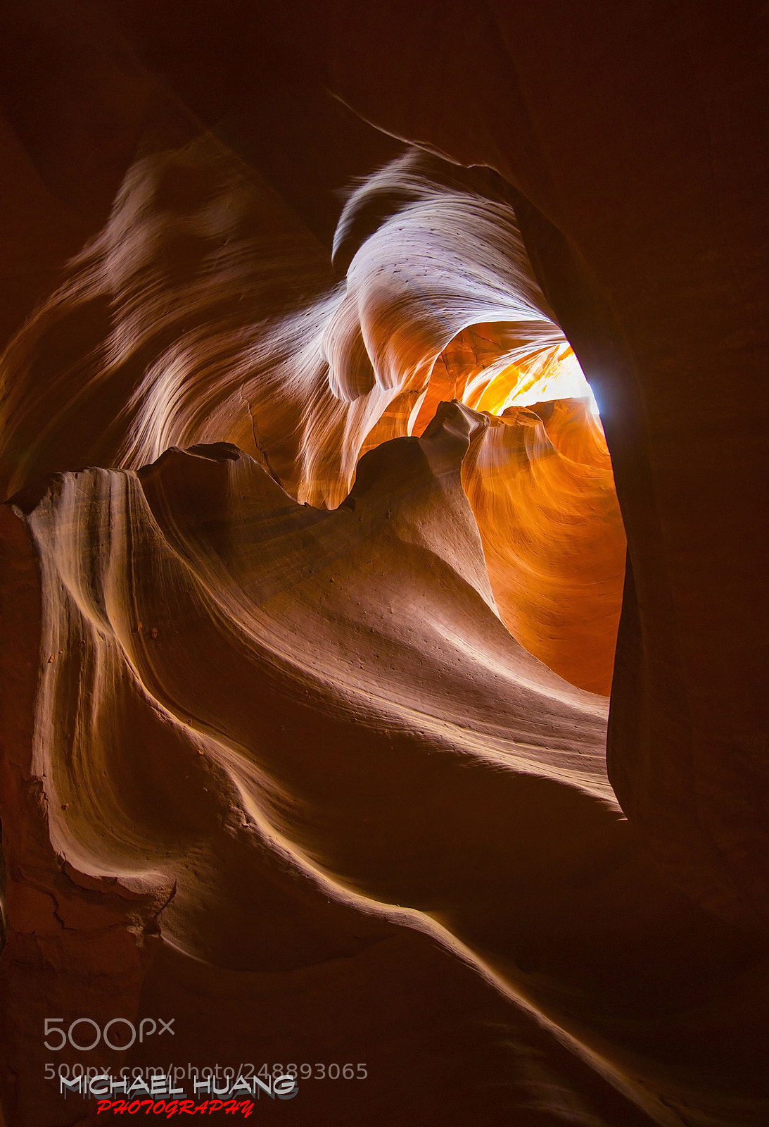 Nikon D600 sample photo. Heart light photography