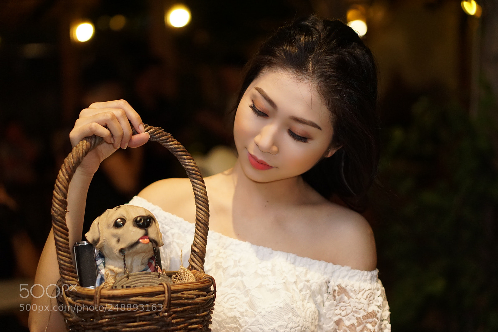 Sony a6000 sample photo. Aaa photography