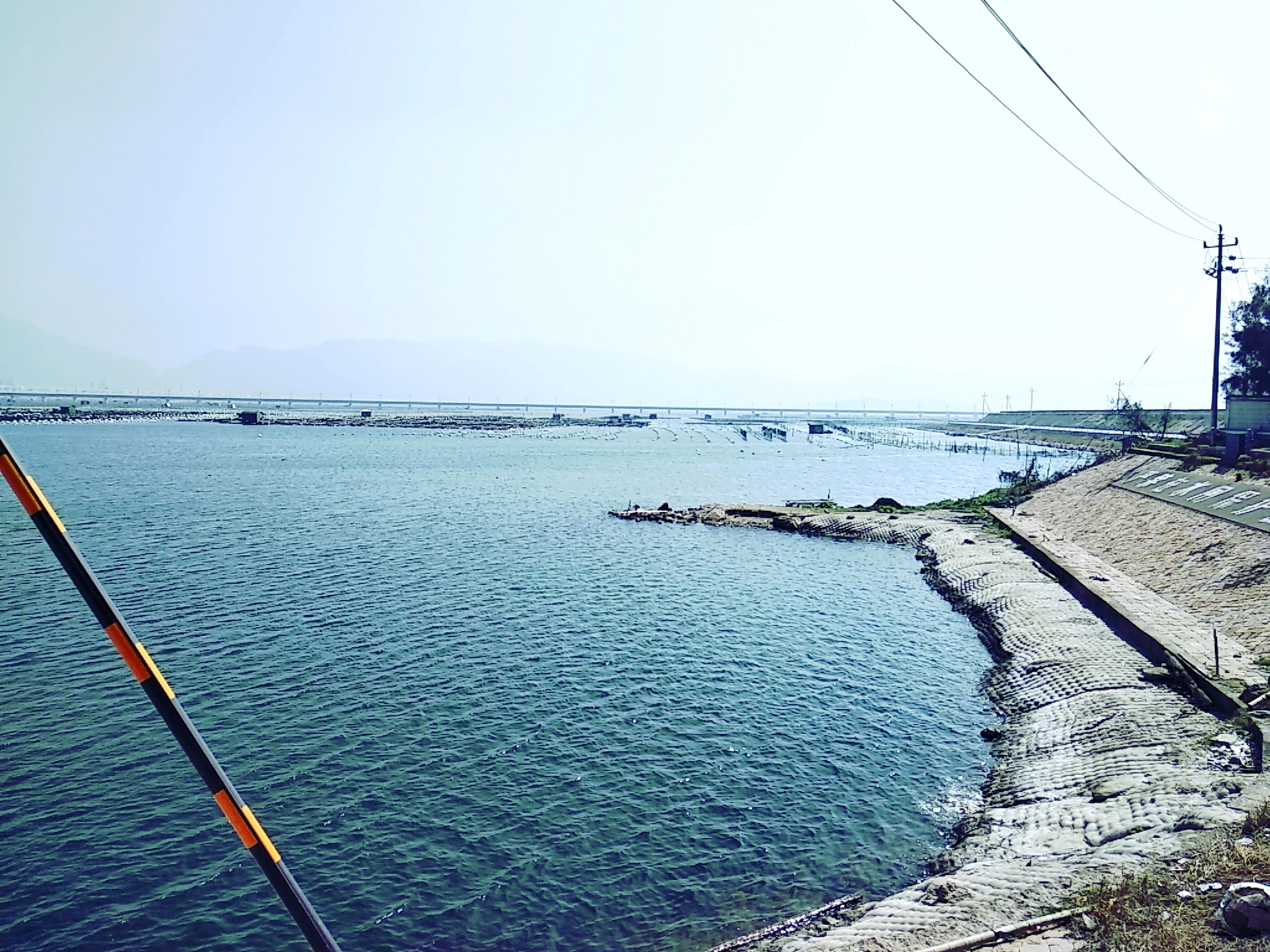 Xiaomi Redmi 5 Plus sample photo