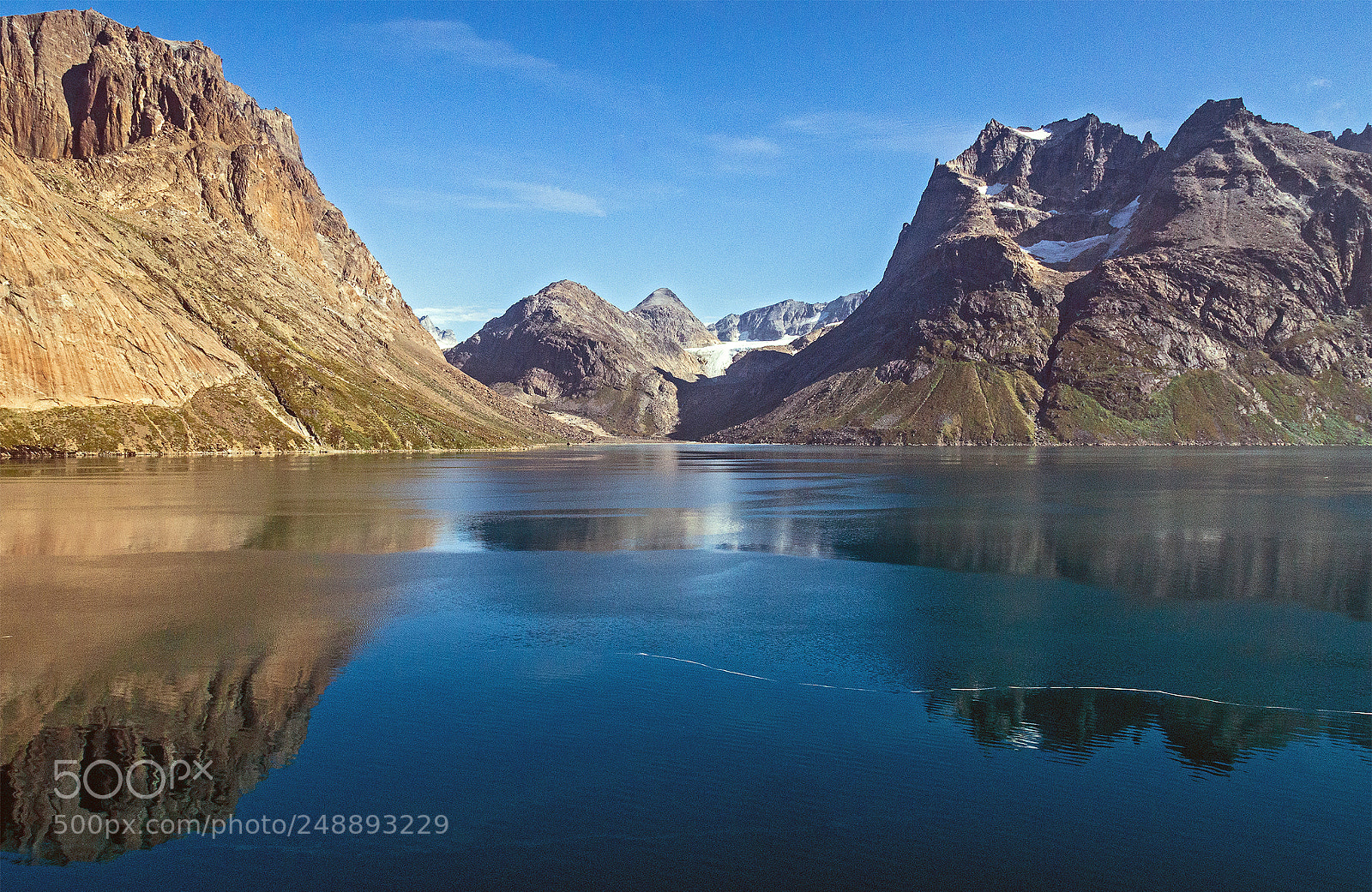 Nikon D7000 sample photo. Images of a greenland photography