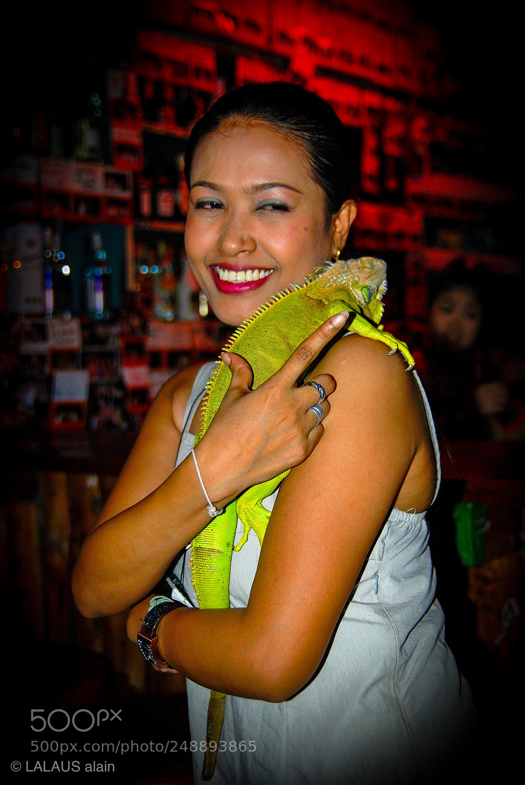 Nikon D80 sample photo. Untitled photography