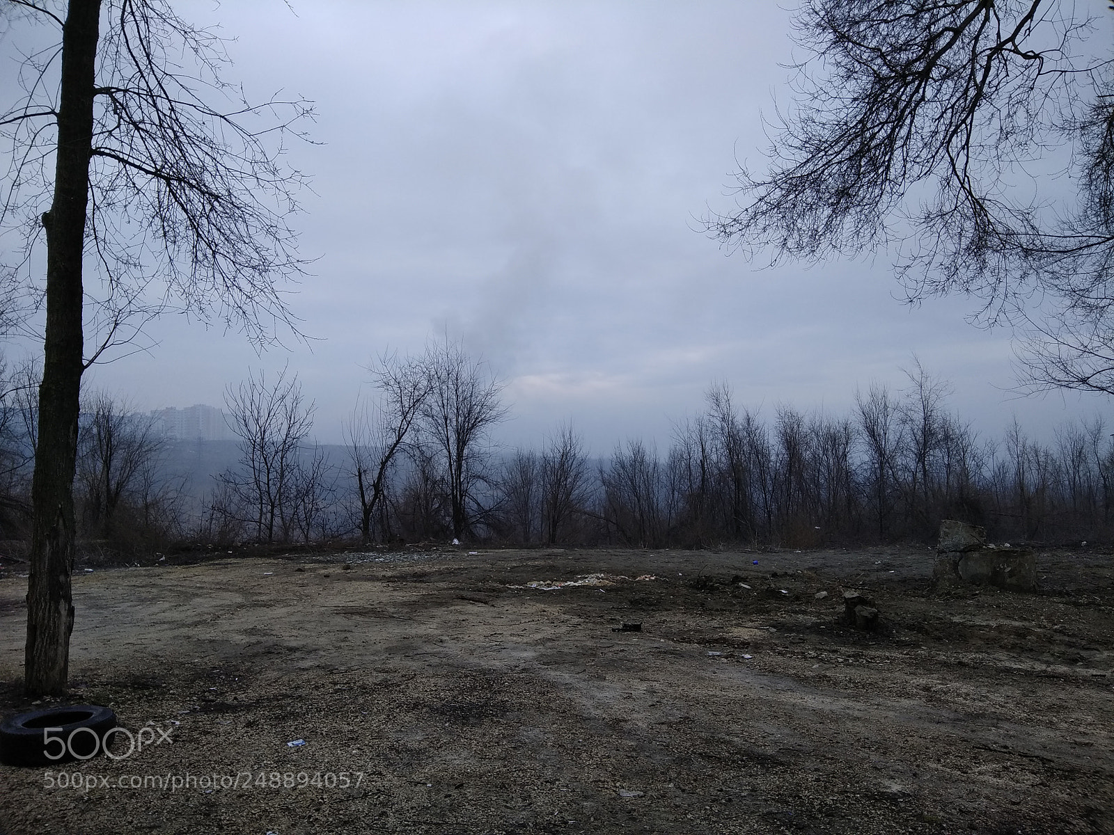 Xiaomi Redmi Note 4 sample photo. Untitled photography