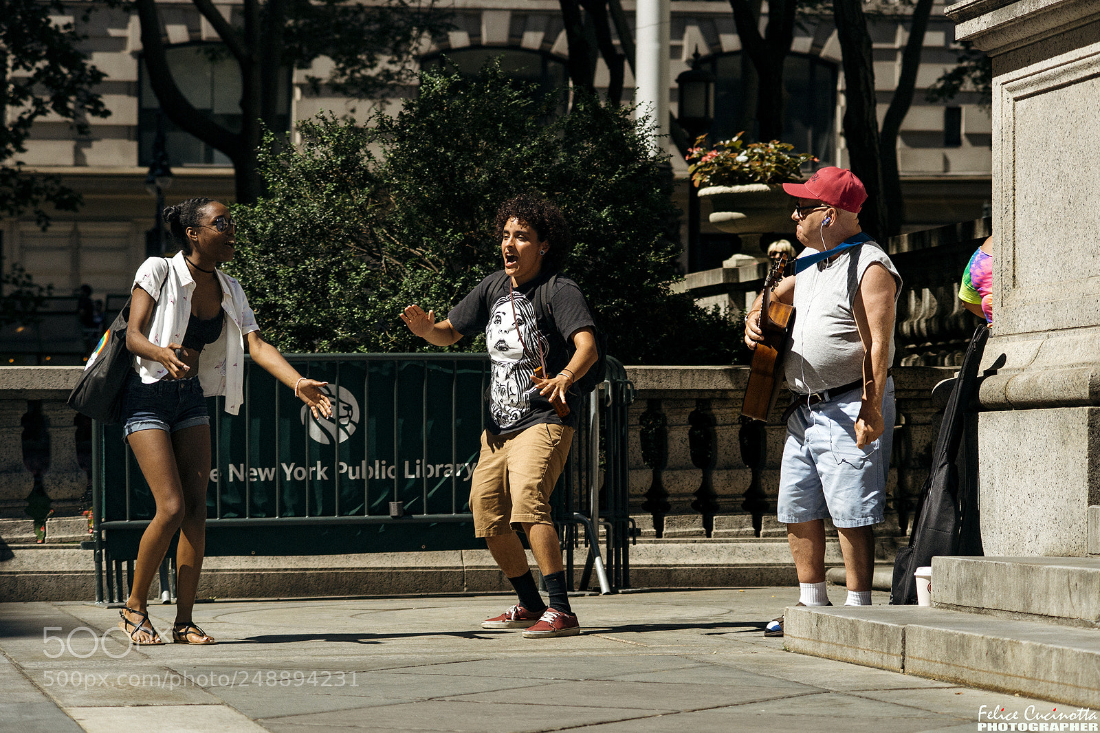Sony SLT-A99V sample photo. Take it! (n.y. 2017) photography