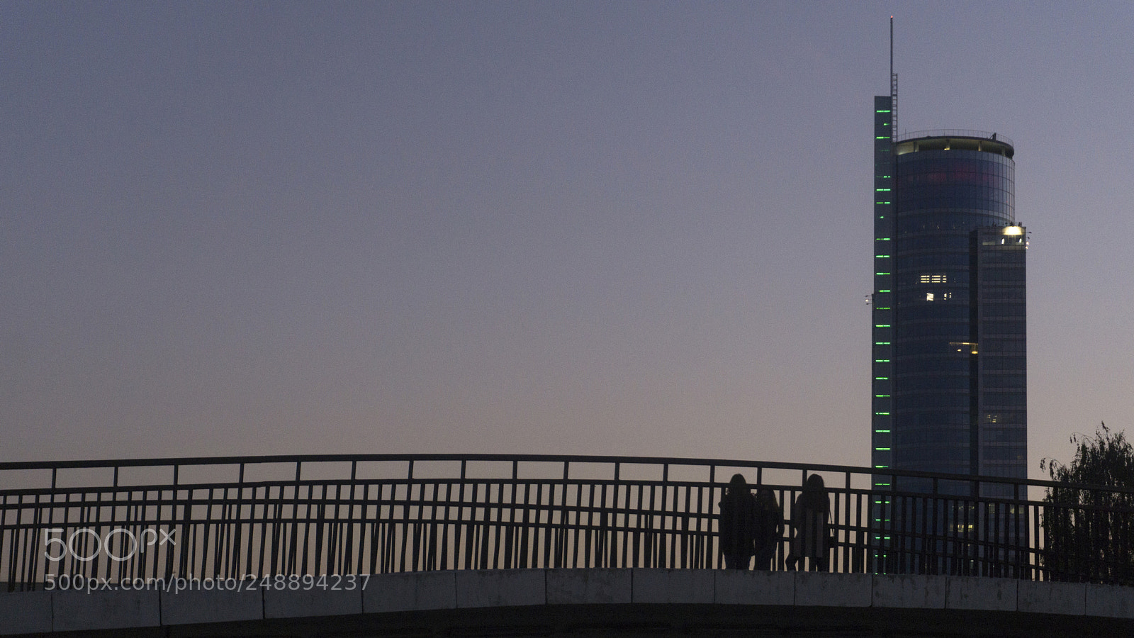 Sony a6000 sample photo. Alone together photography