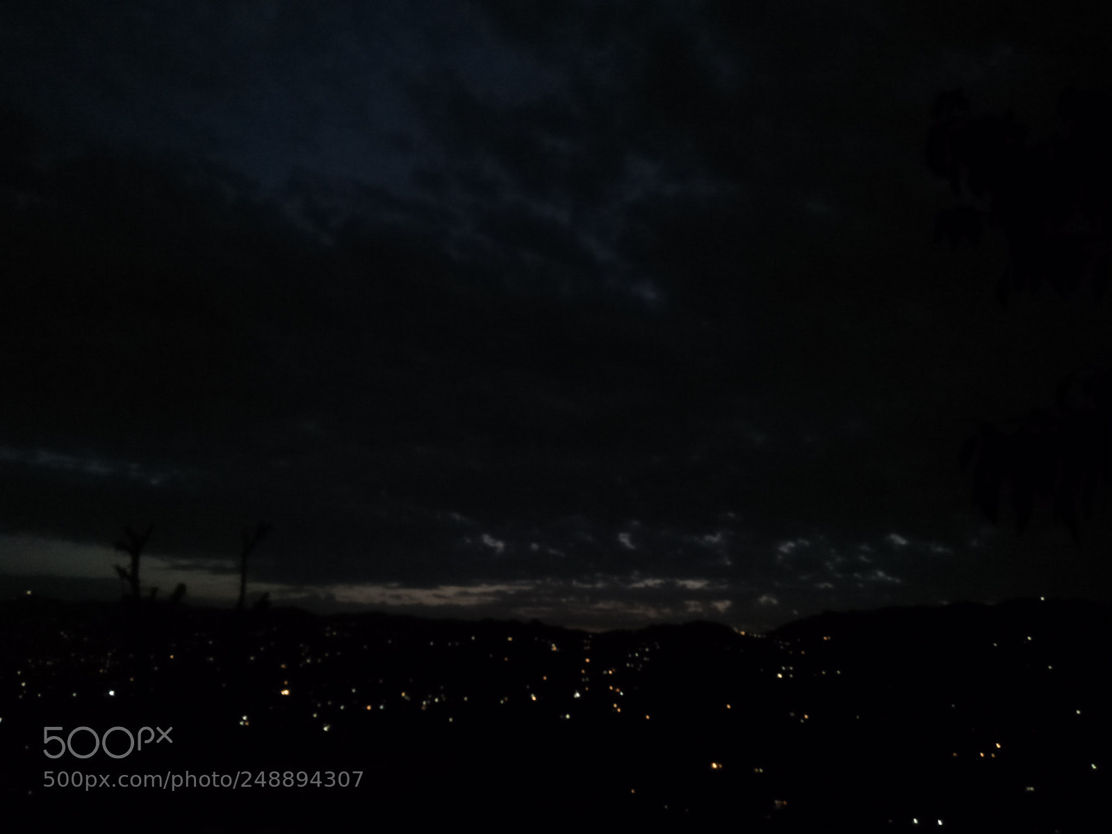 OPPO A37fw-International sample photo. Untitled photography