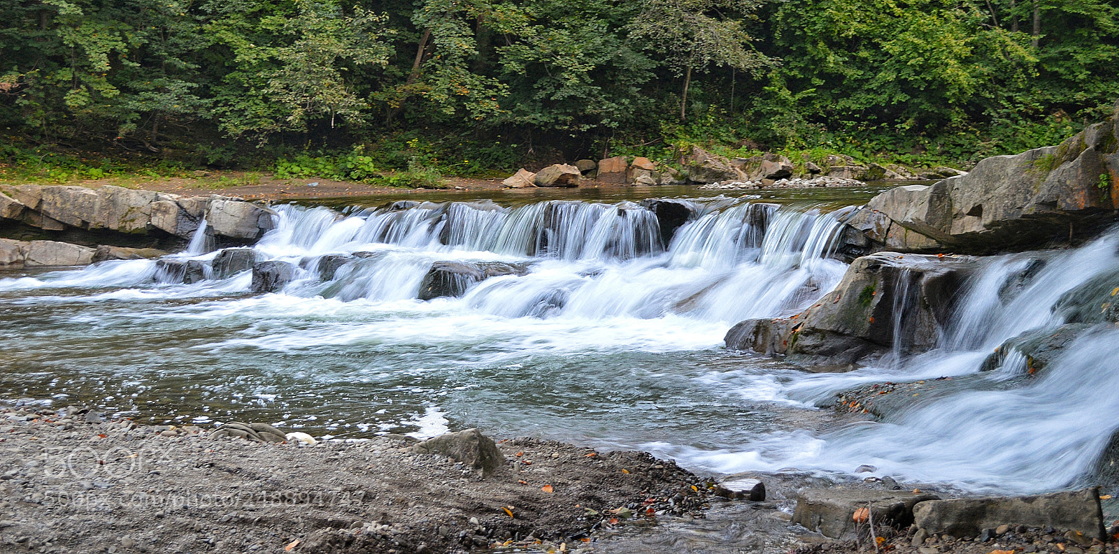 Nikon D3200 sample photo. Untitled photography