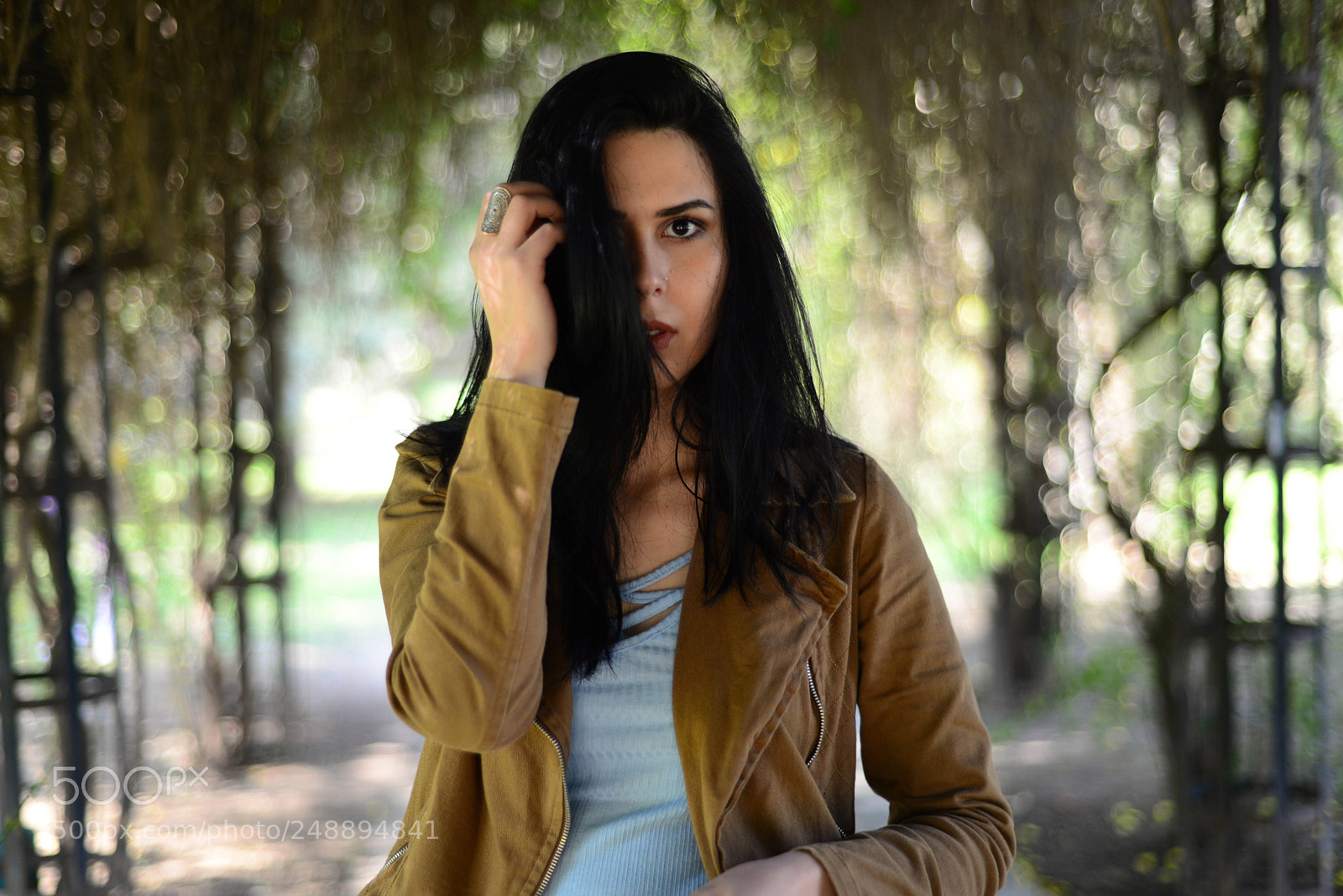 Nikon D610 sample photo. Melis photography