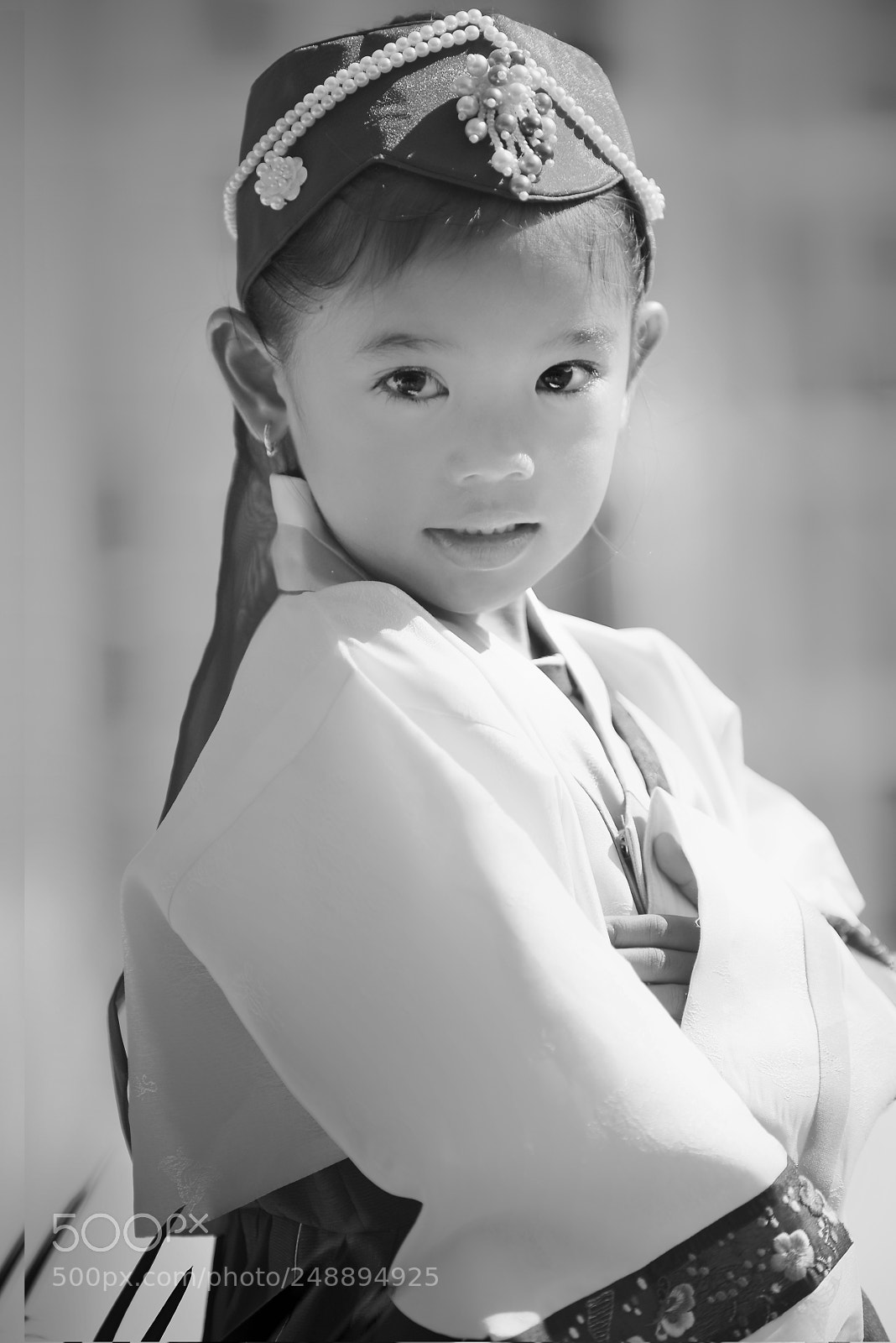 Nikon D800 sample photo. Untitled photography