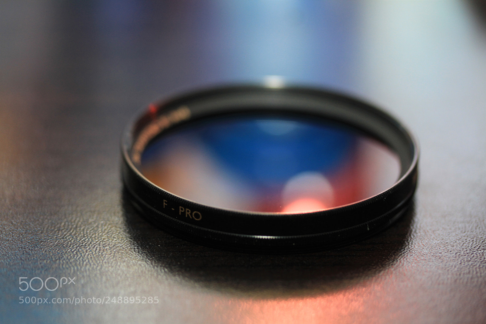 Canon EOS 7D sample photo. B&w pol. lens photography