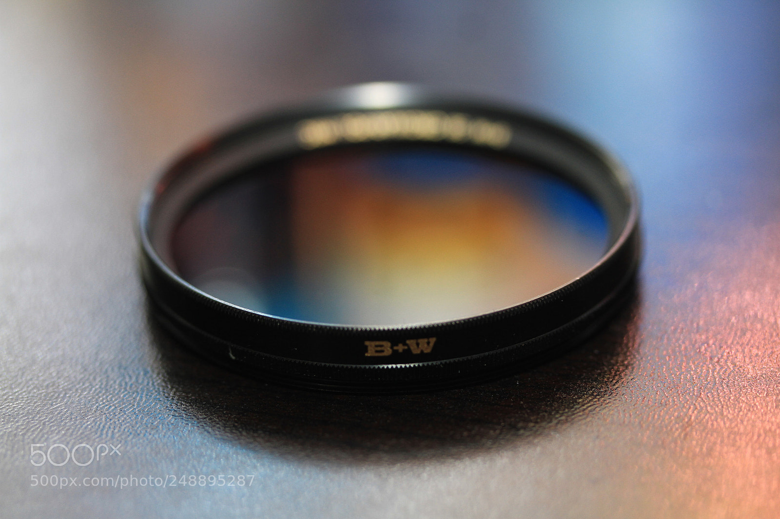 Canon EOS 7D sample photo. B&w pol. lens photography