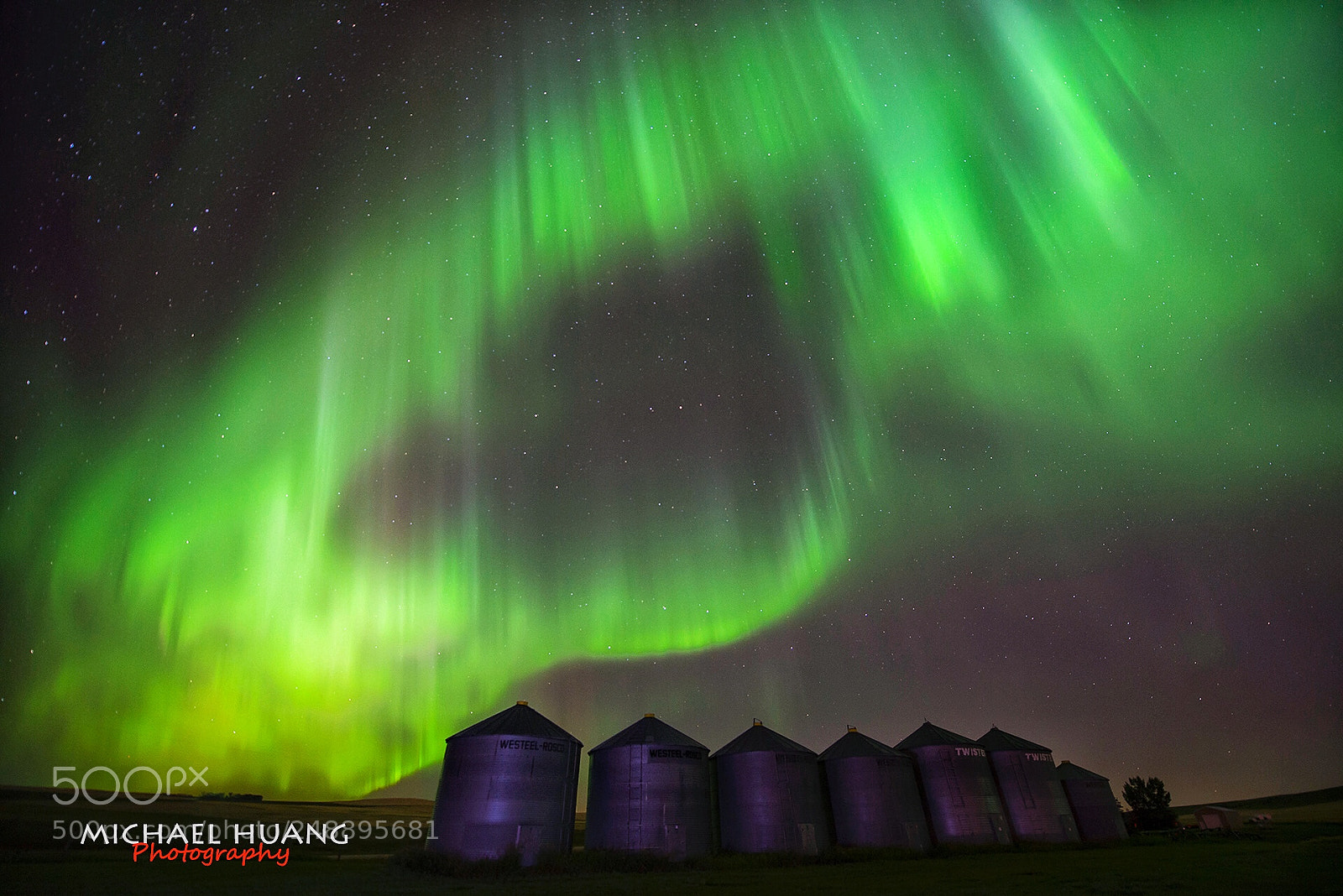 Nikon D600 sample photo. Northern lights, skynet. photography