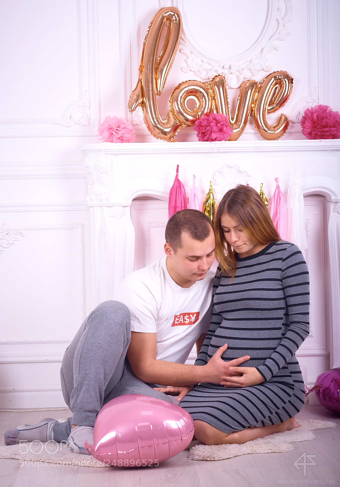 Nikon D610 sample photo. 06-03-18 12.jpg photography