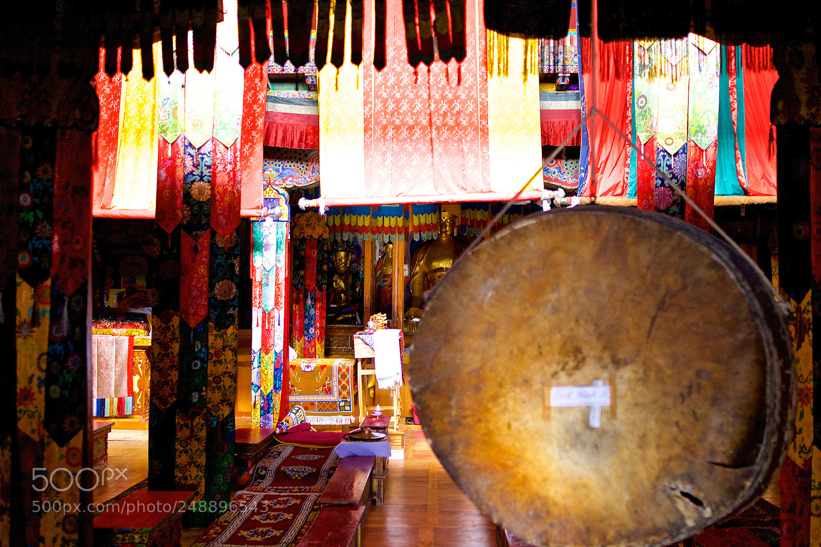Canon EOS 7D Mark II sample photo. Ja photography